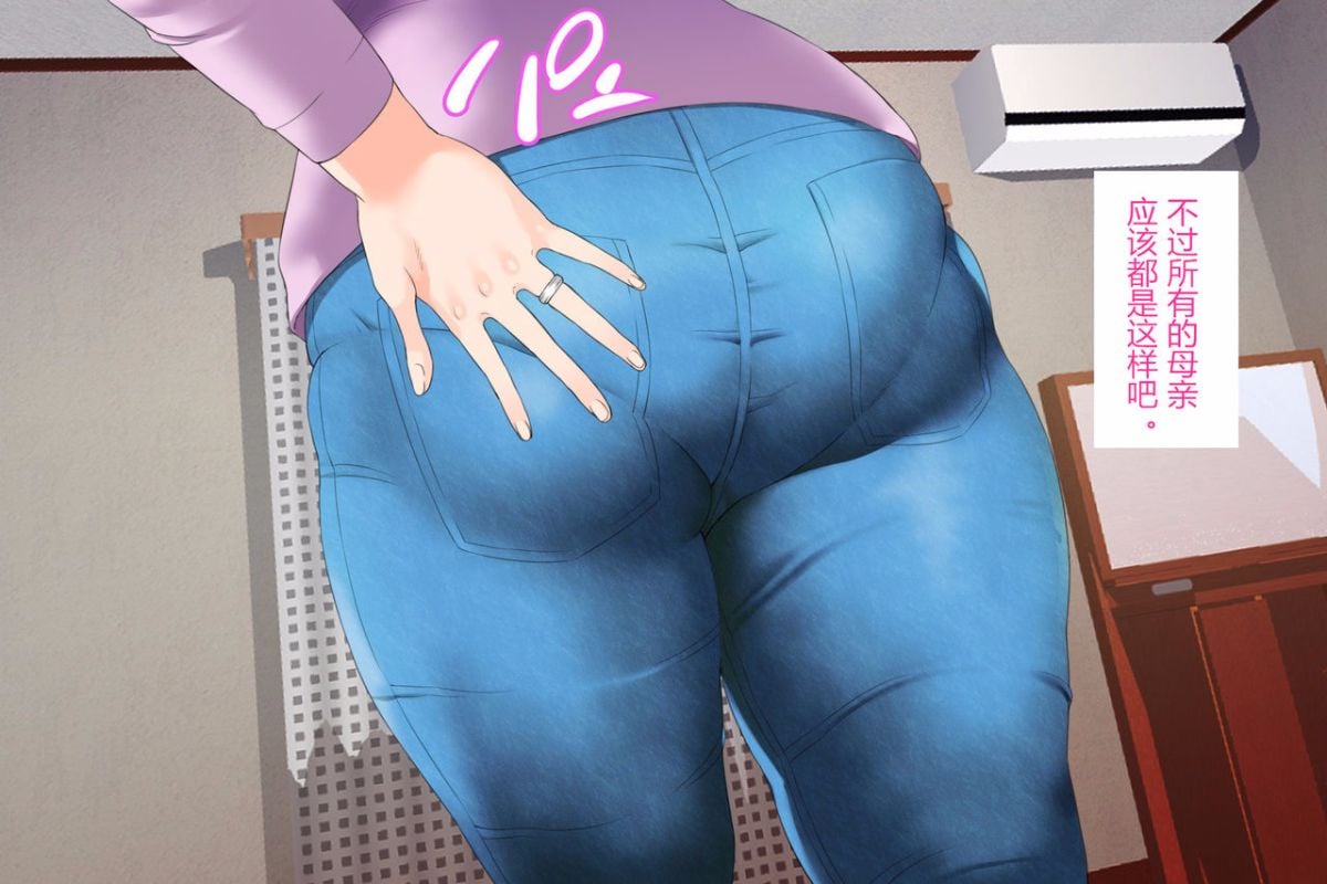 0011
