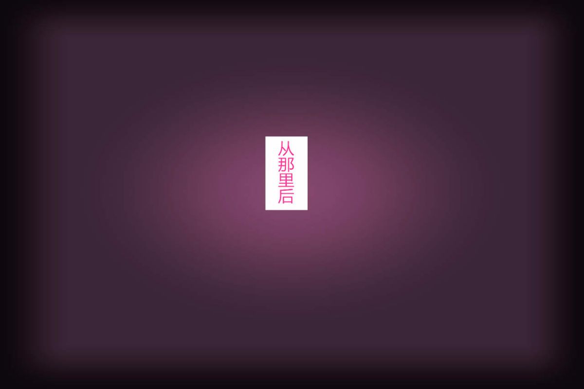 0102