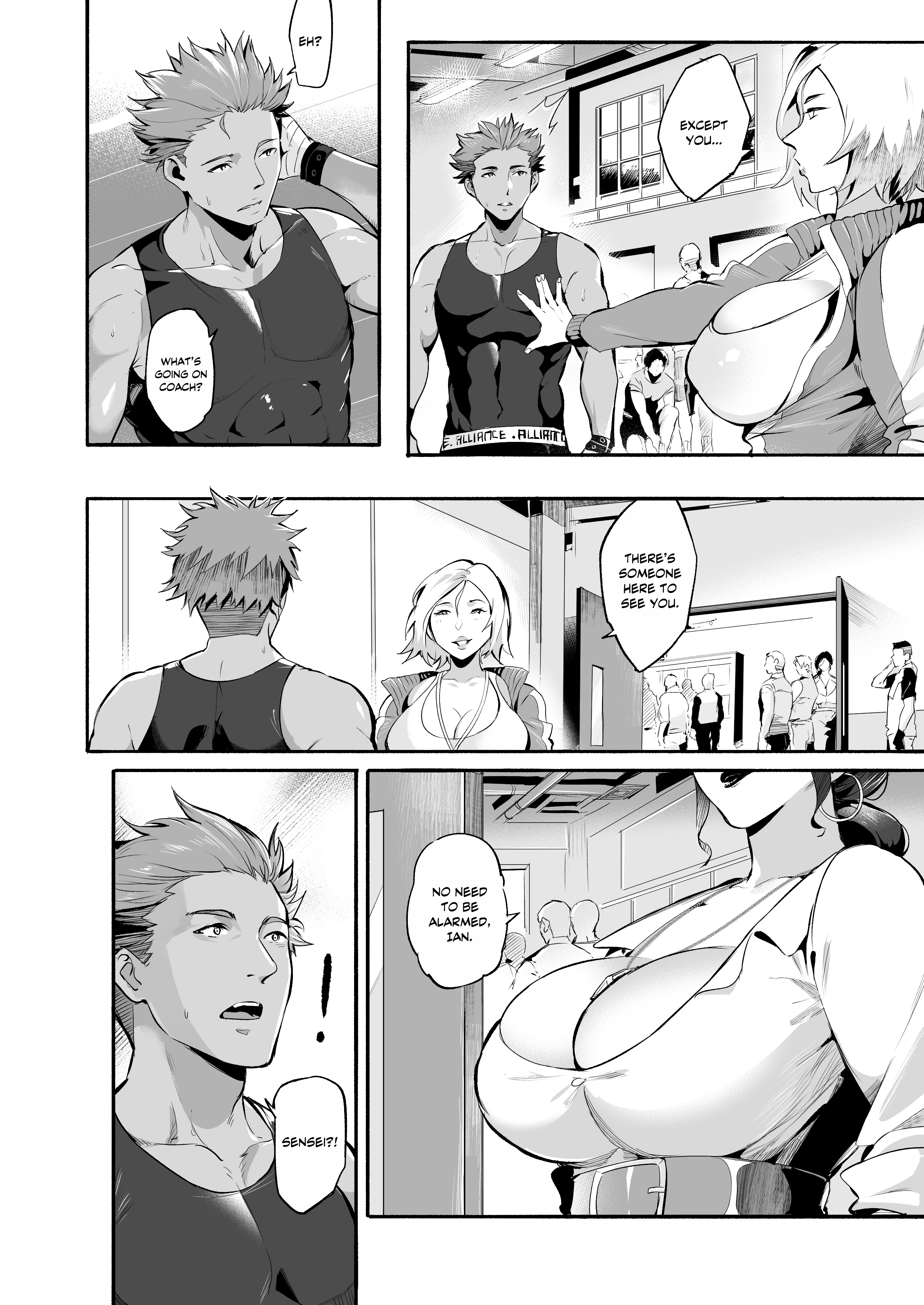 05