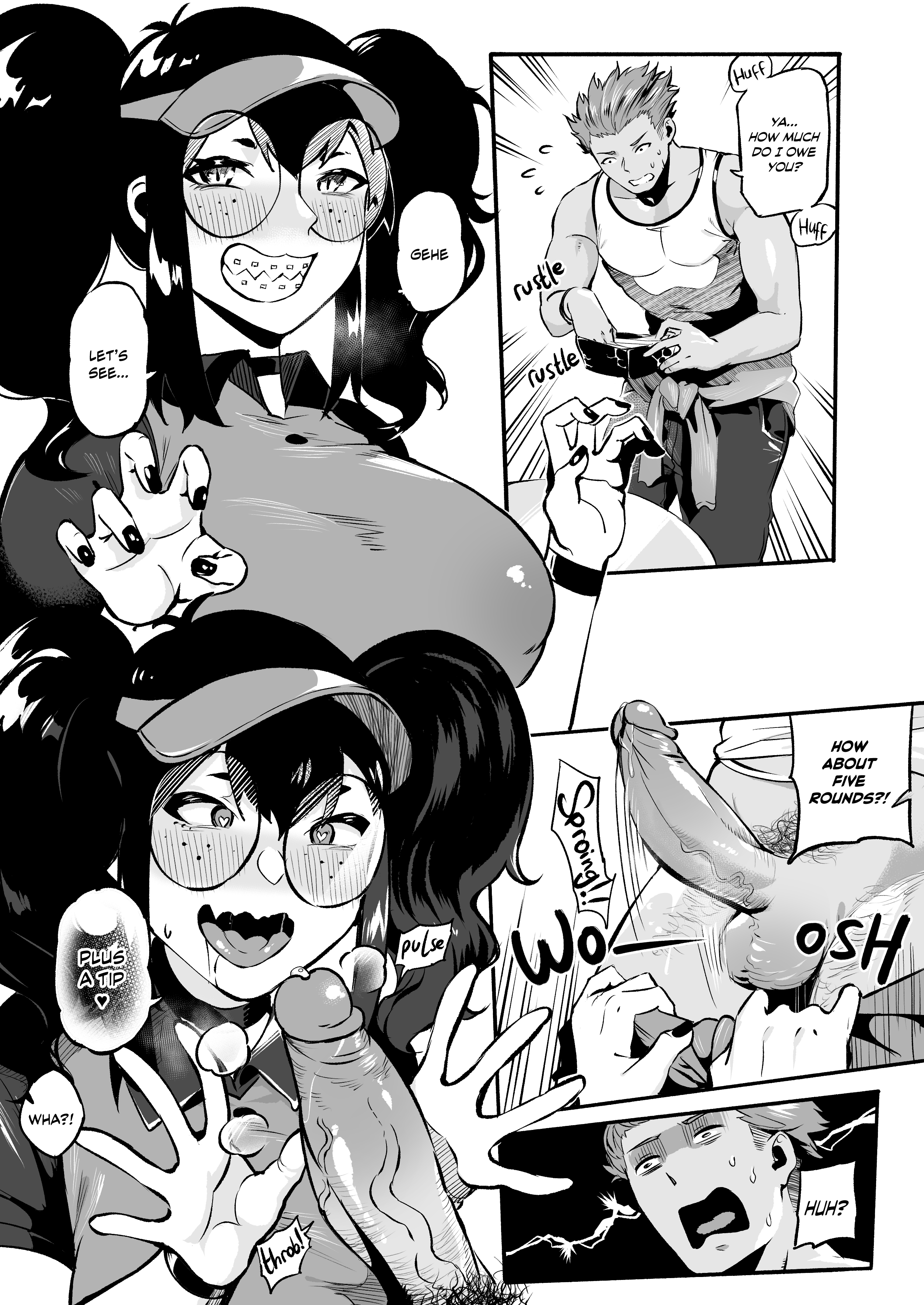 21