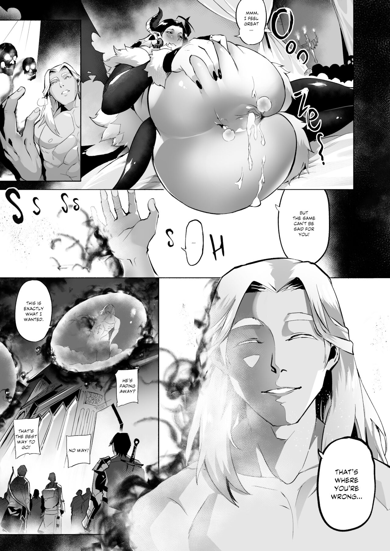 023