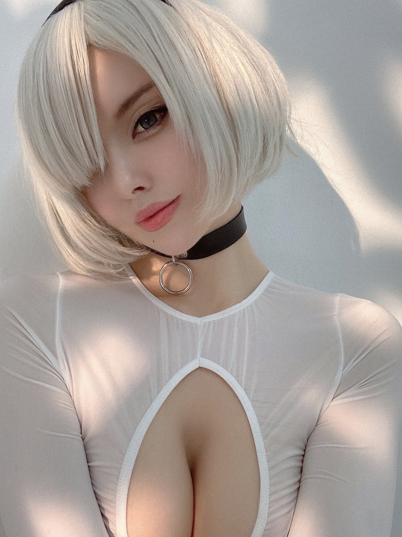 035_Selfies