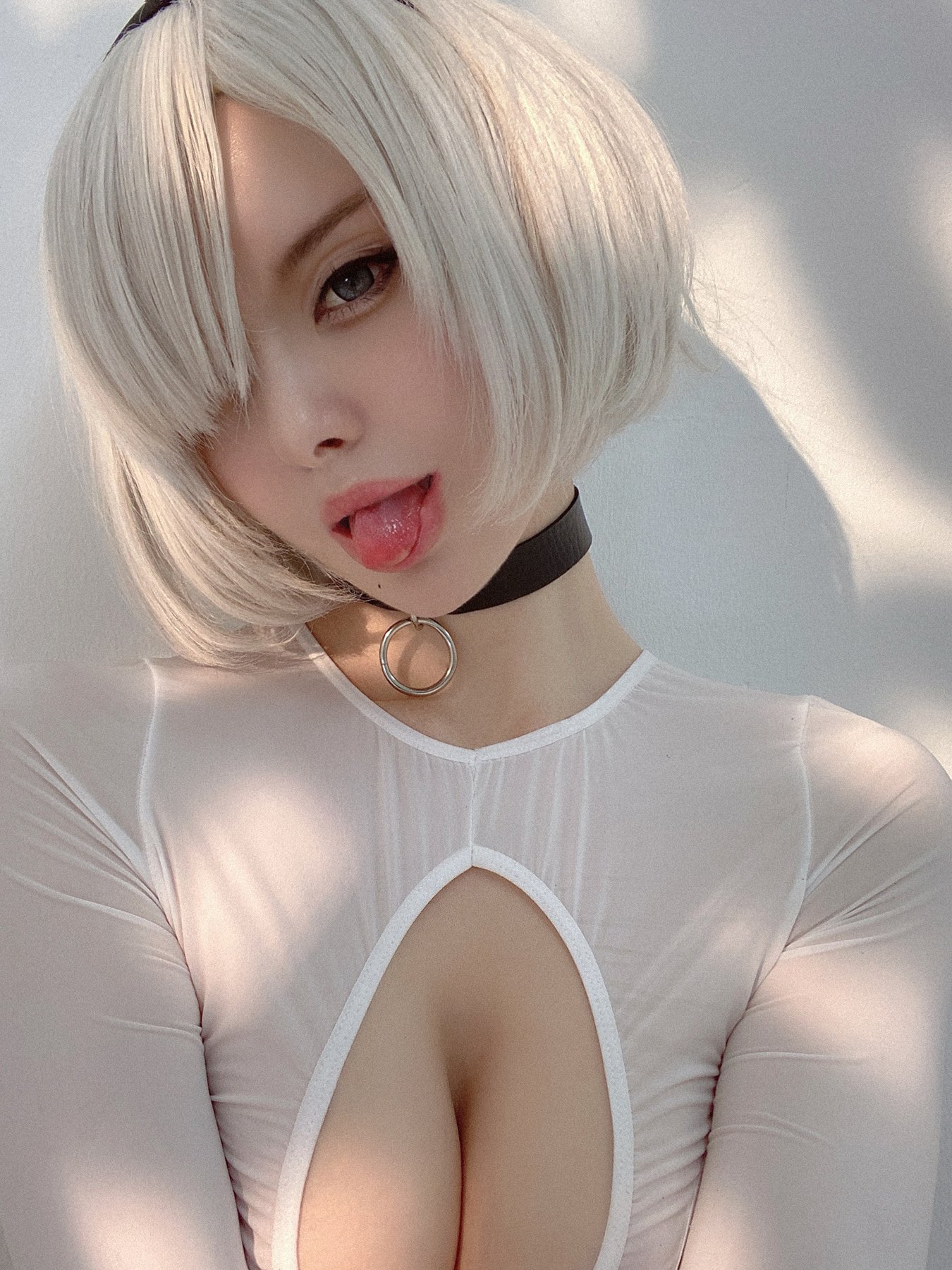 036_Selfies