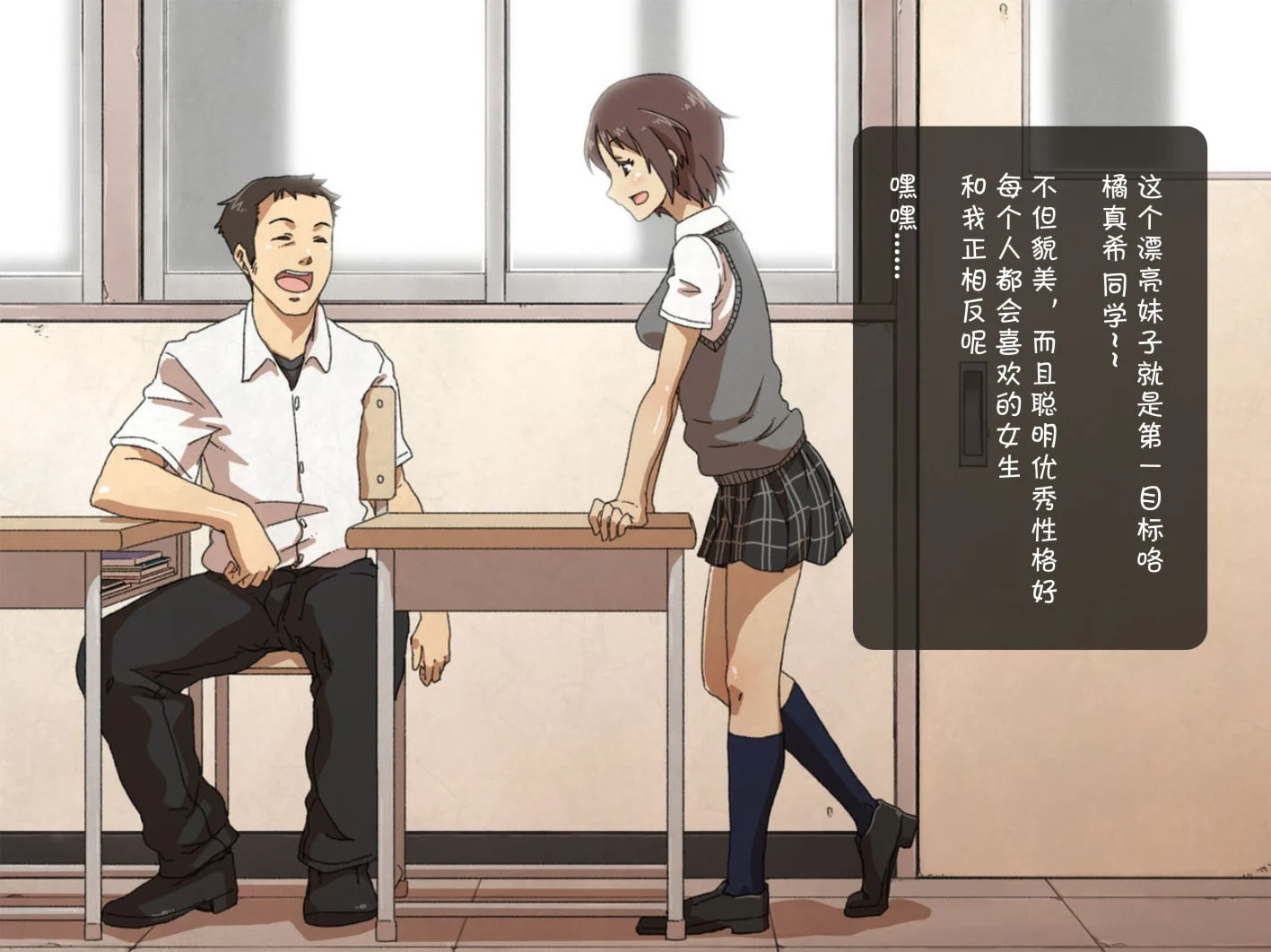 04