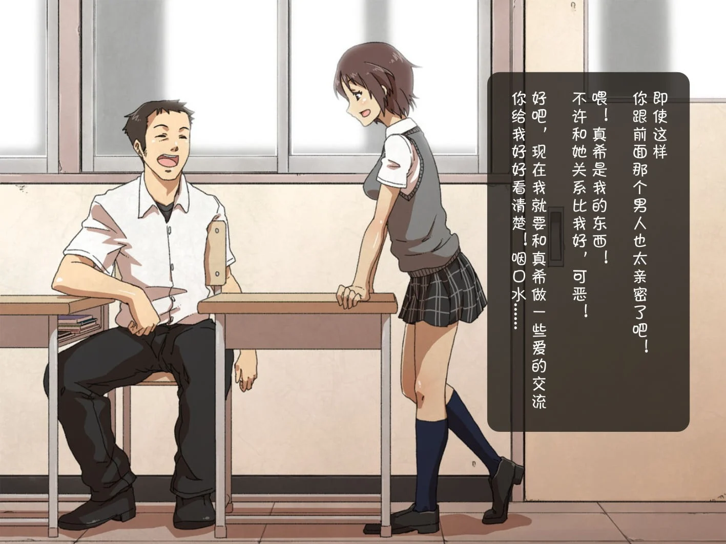 05