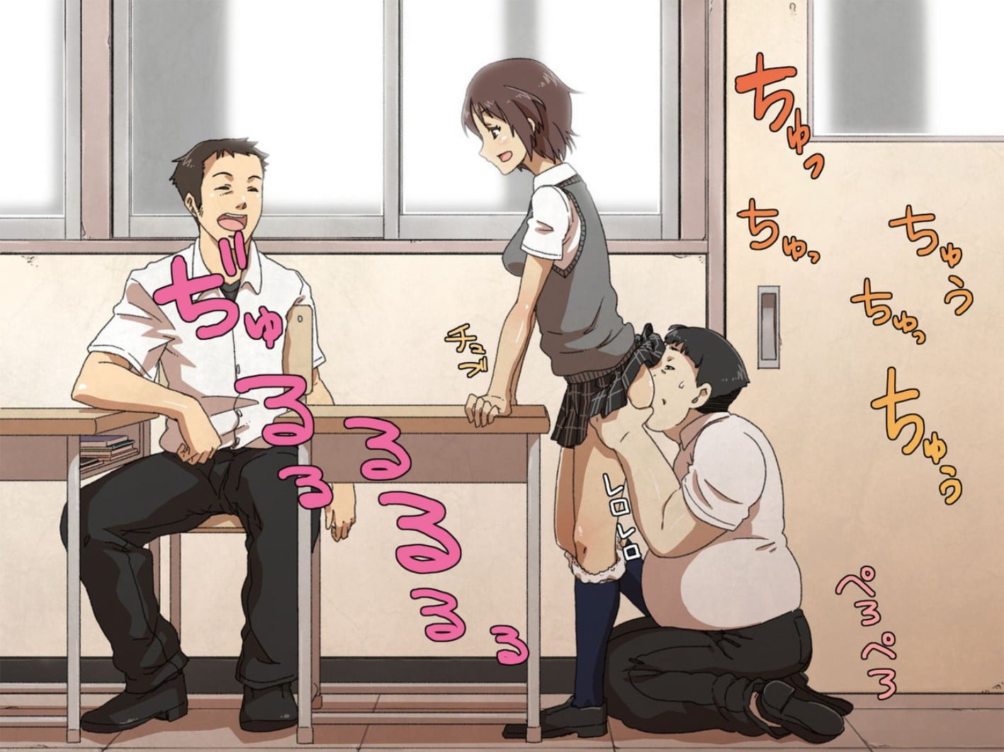 08