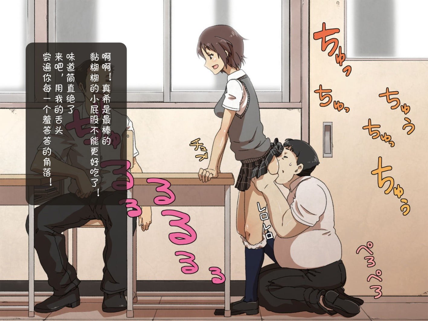 09