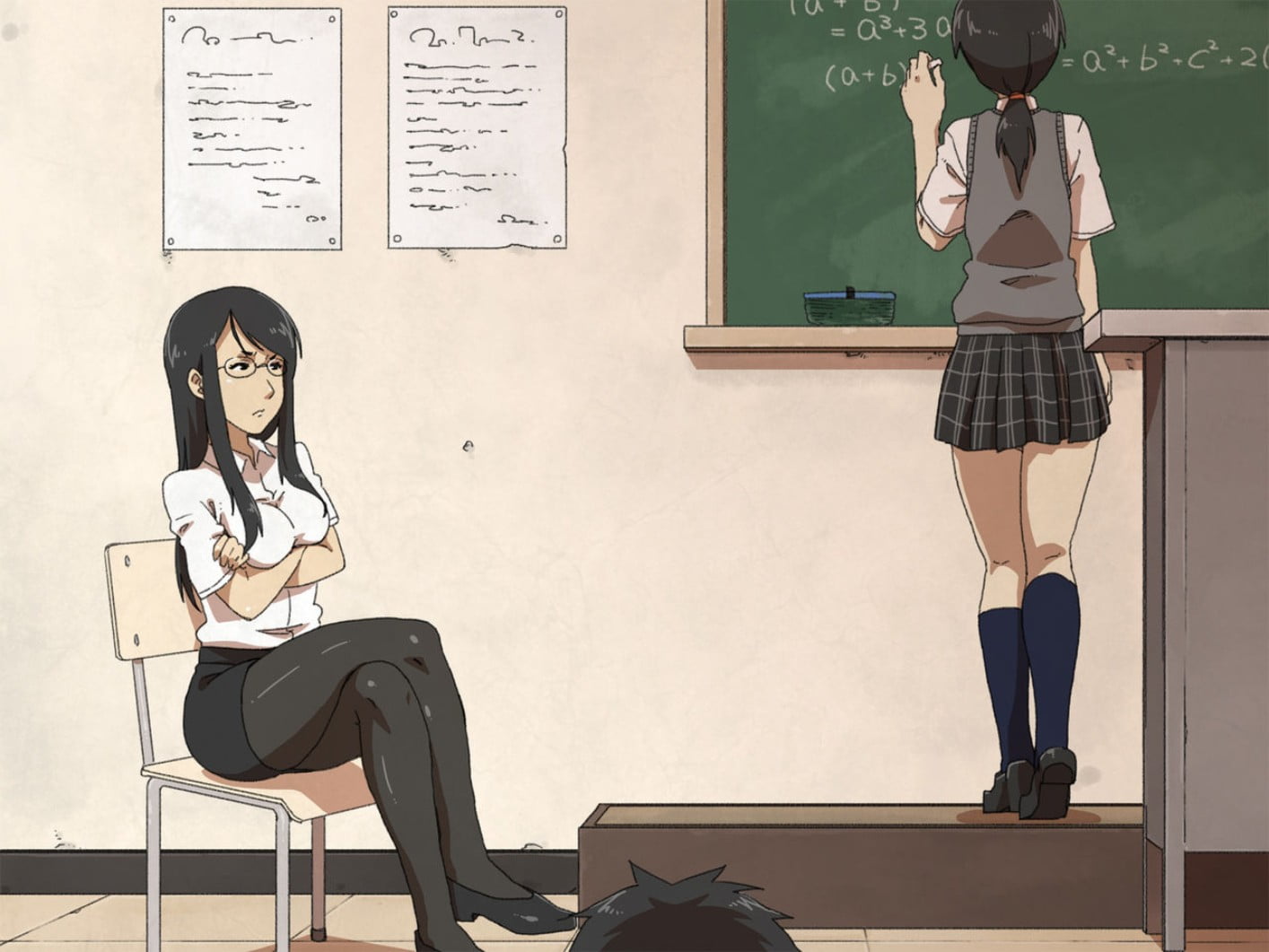 17