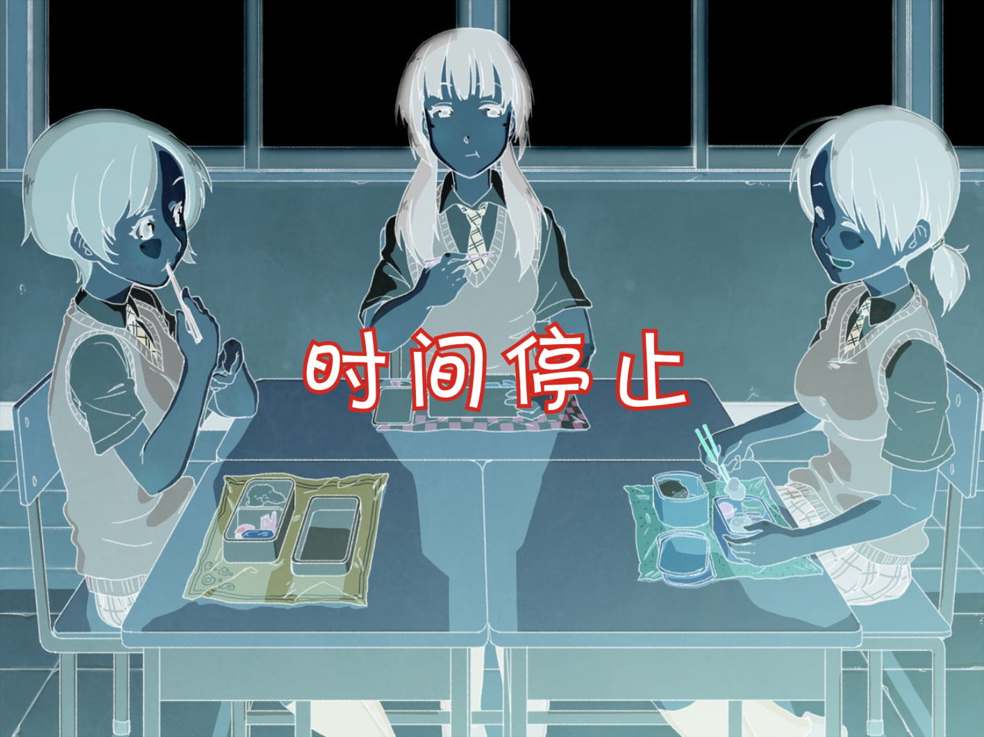 42