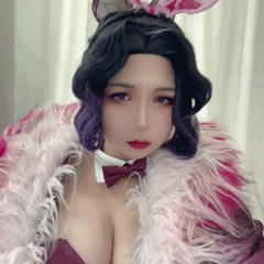 59