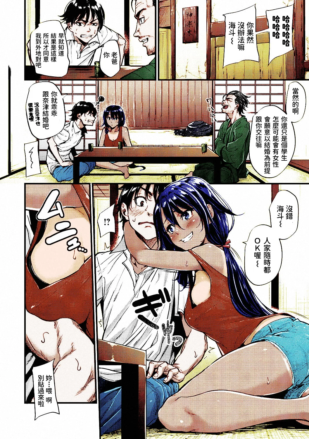04