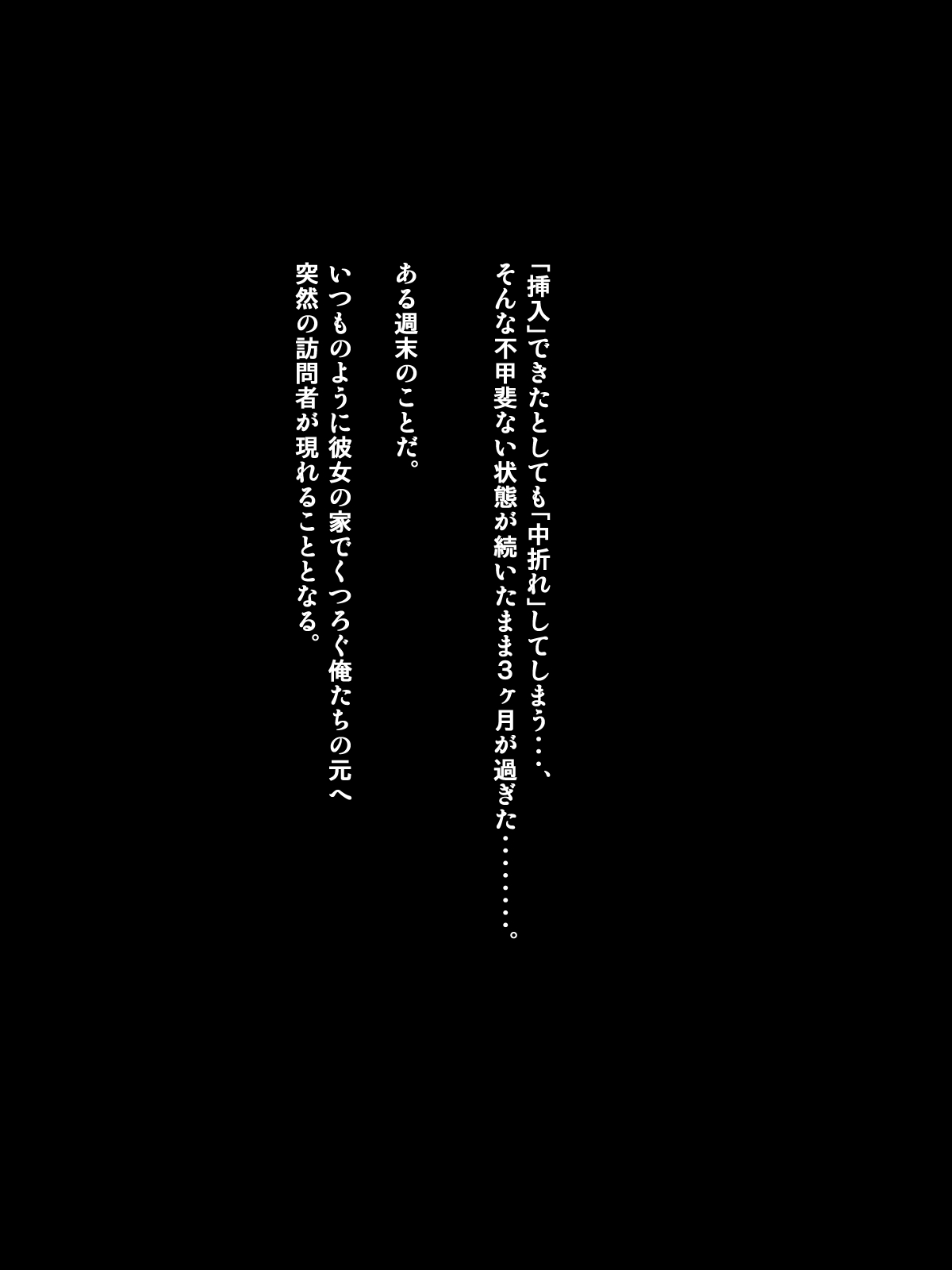 0062