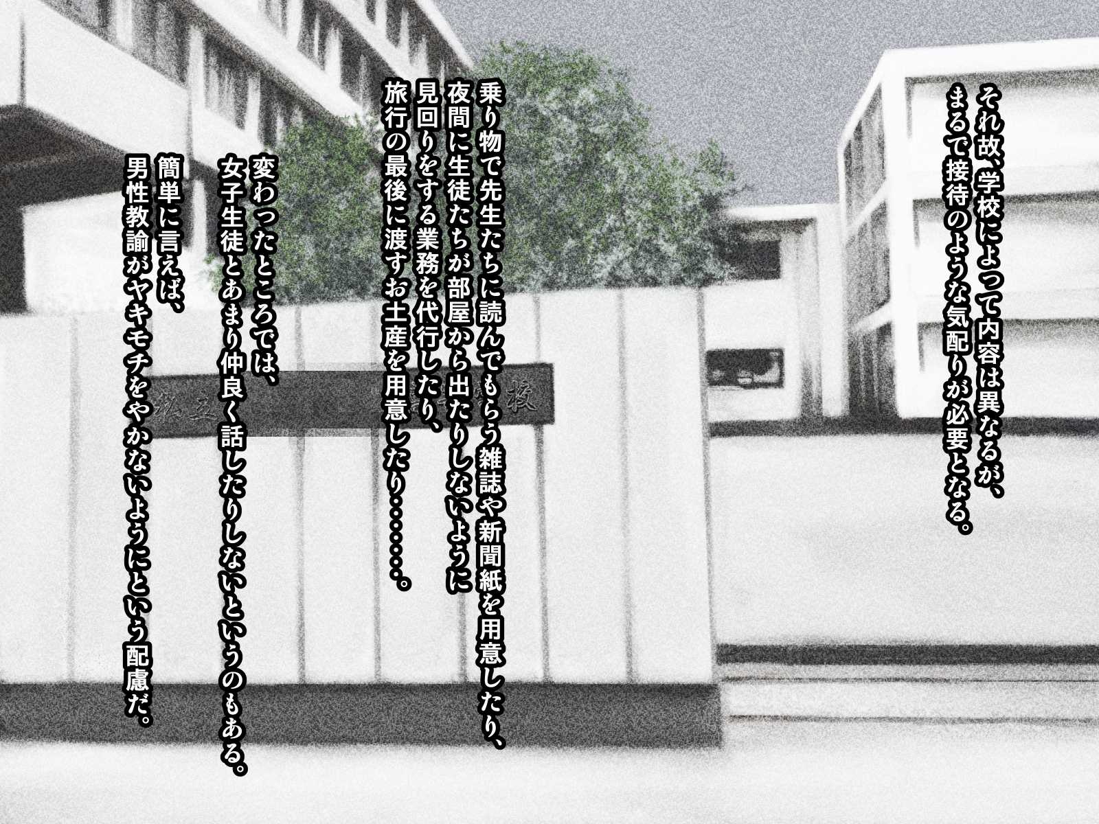 0215