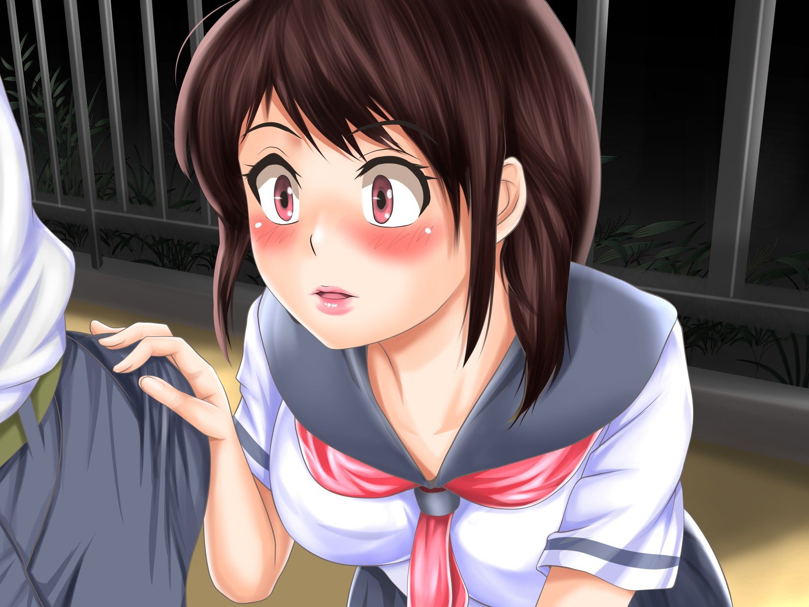 0030