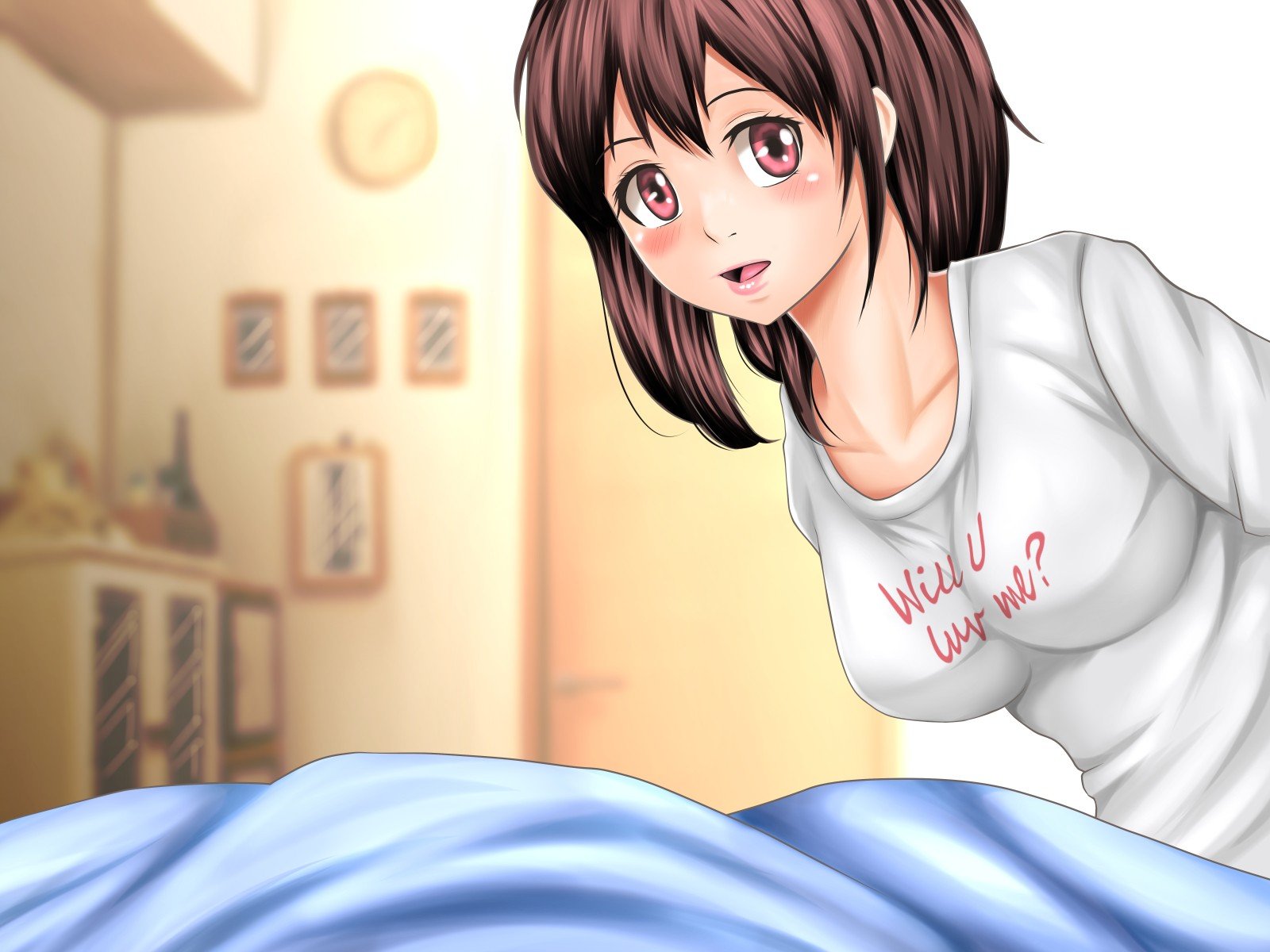 0120