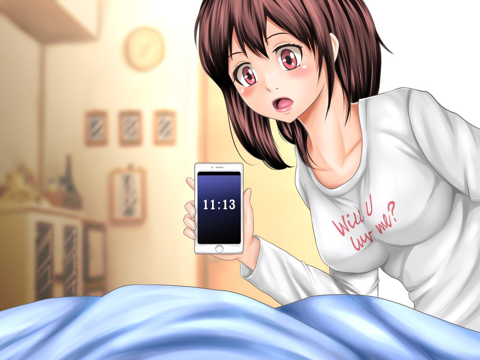 0121