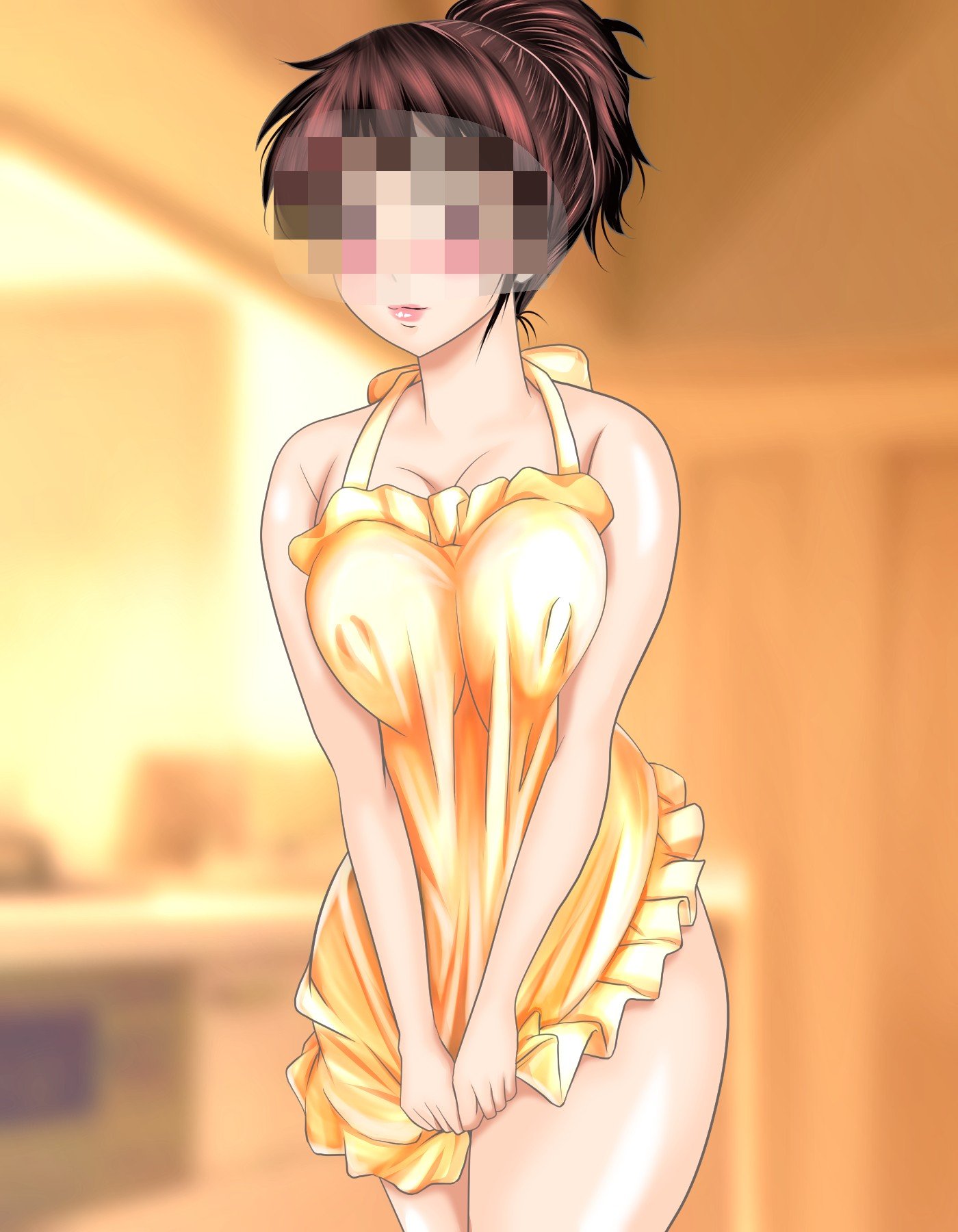 0192