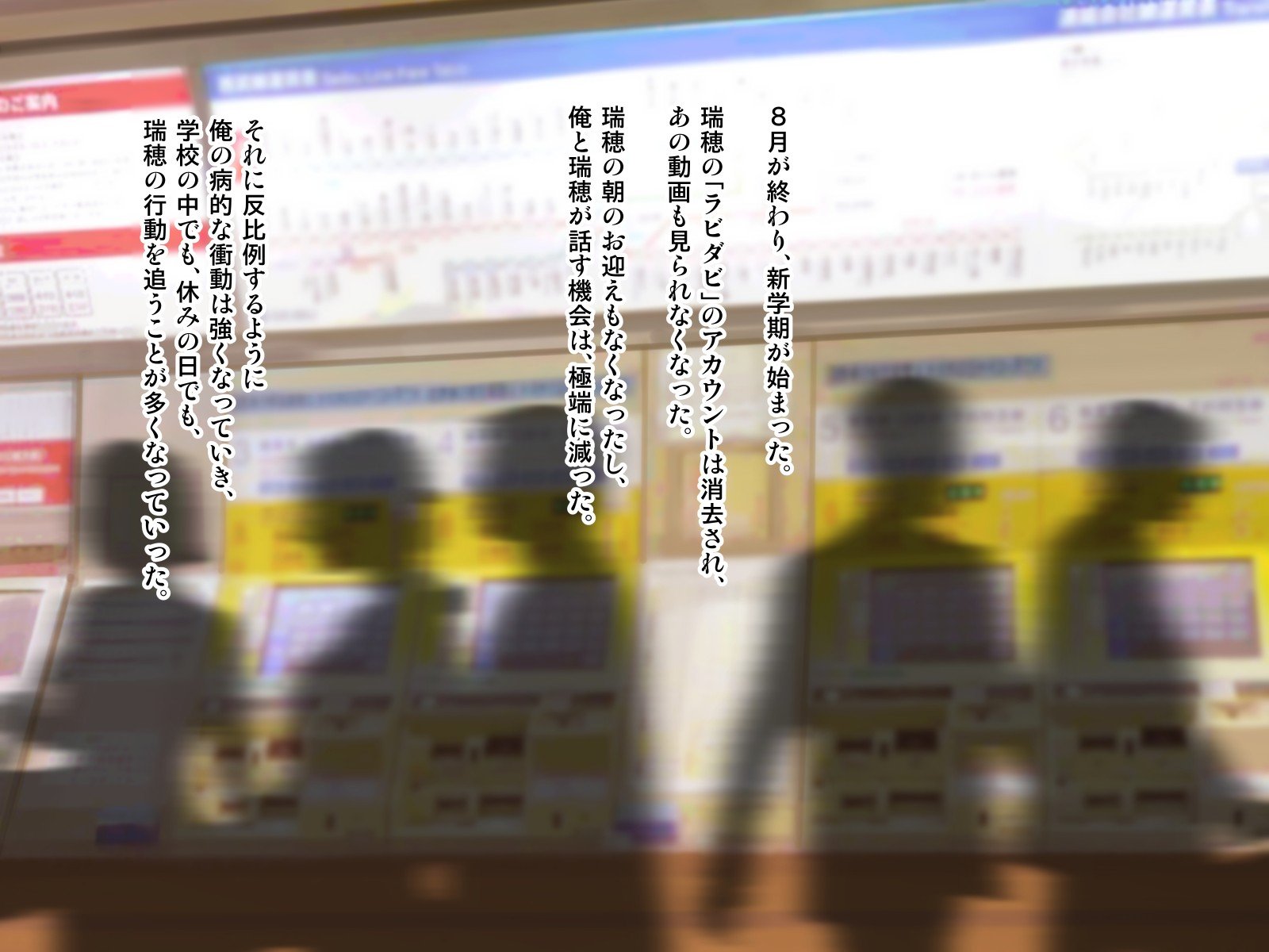 0450