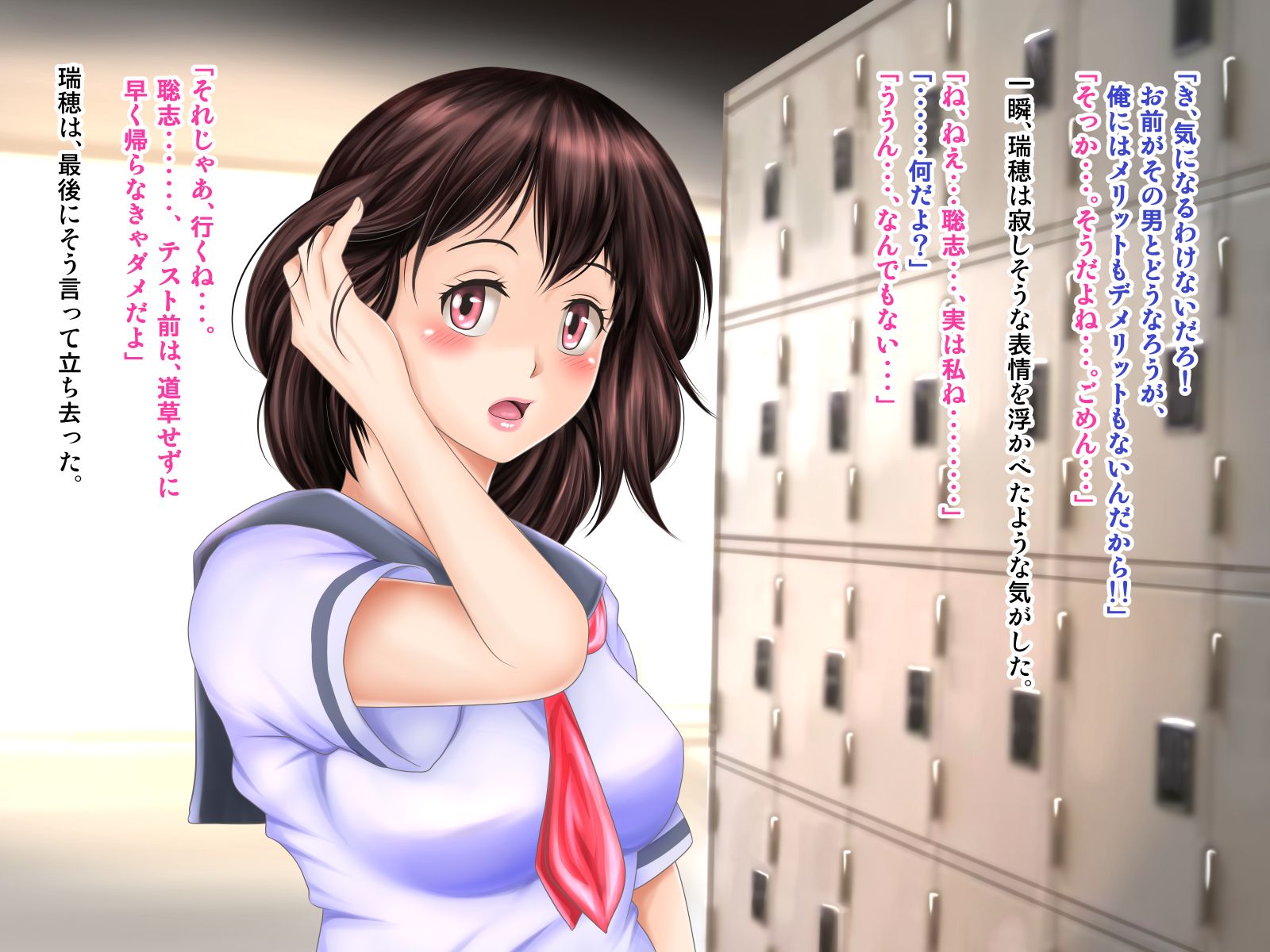 0452