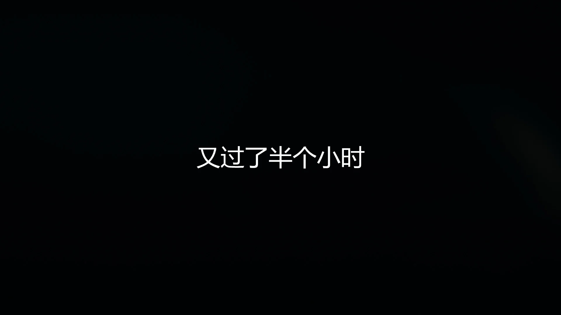 0230