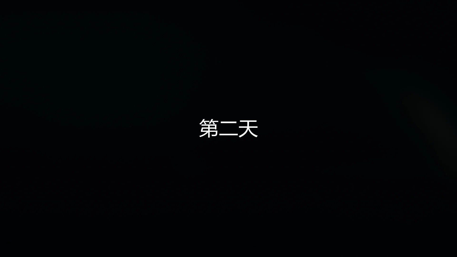 0300