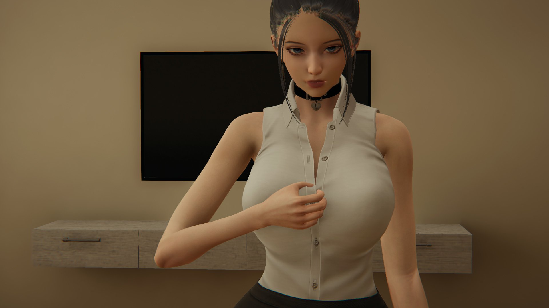 0583