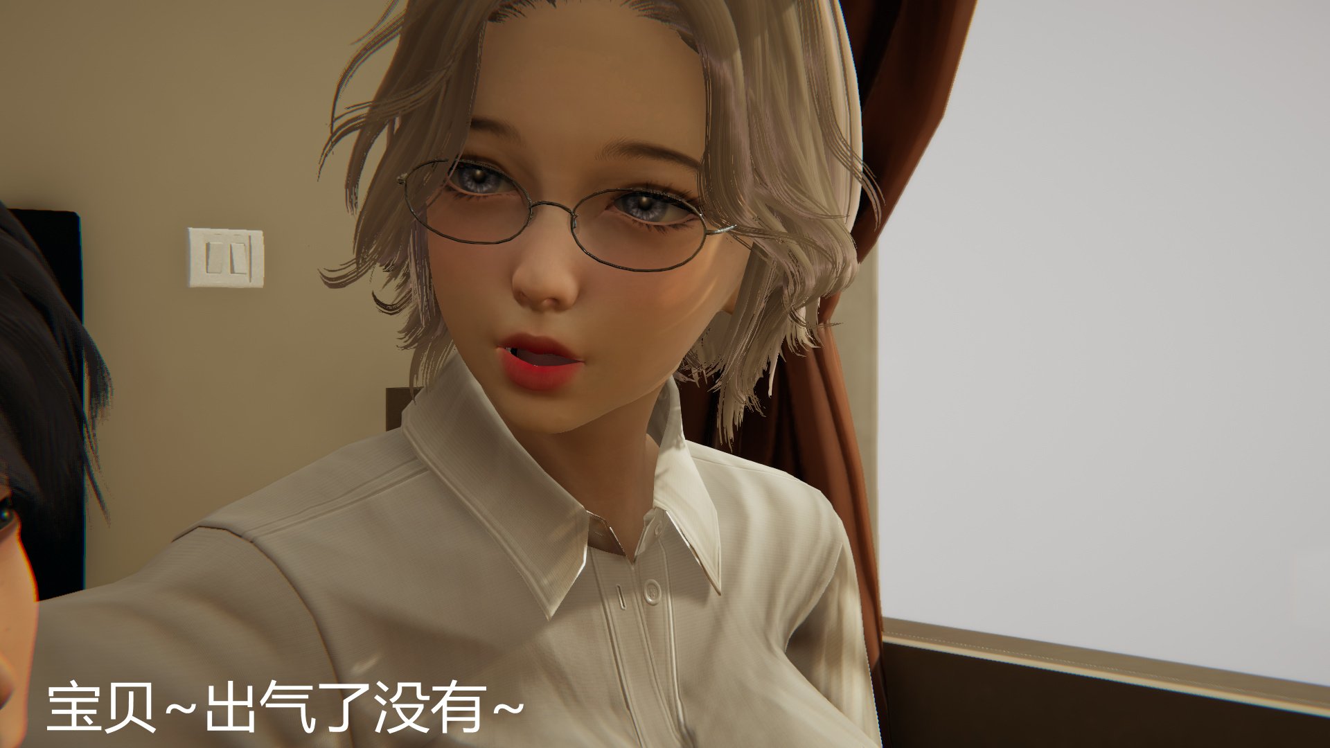 0604