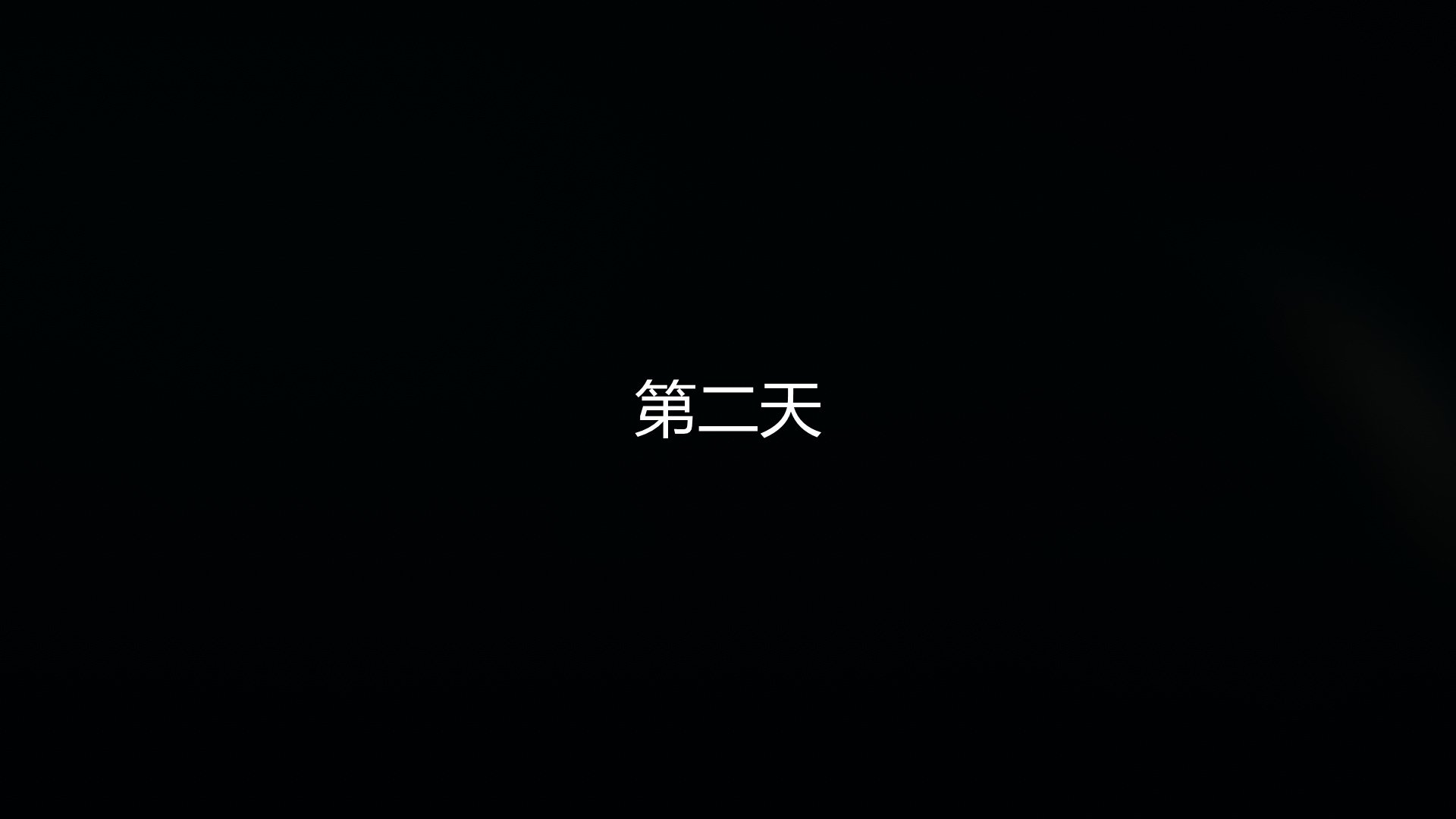 0650