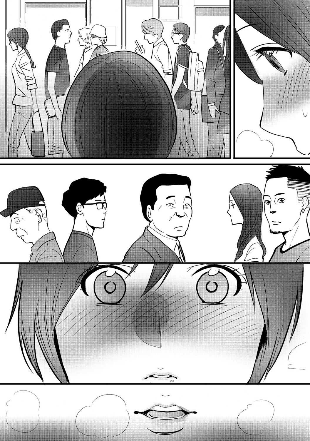 0077