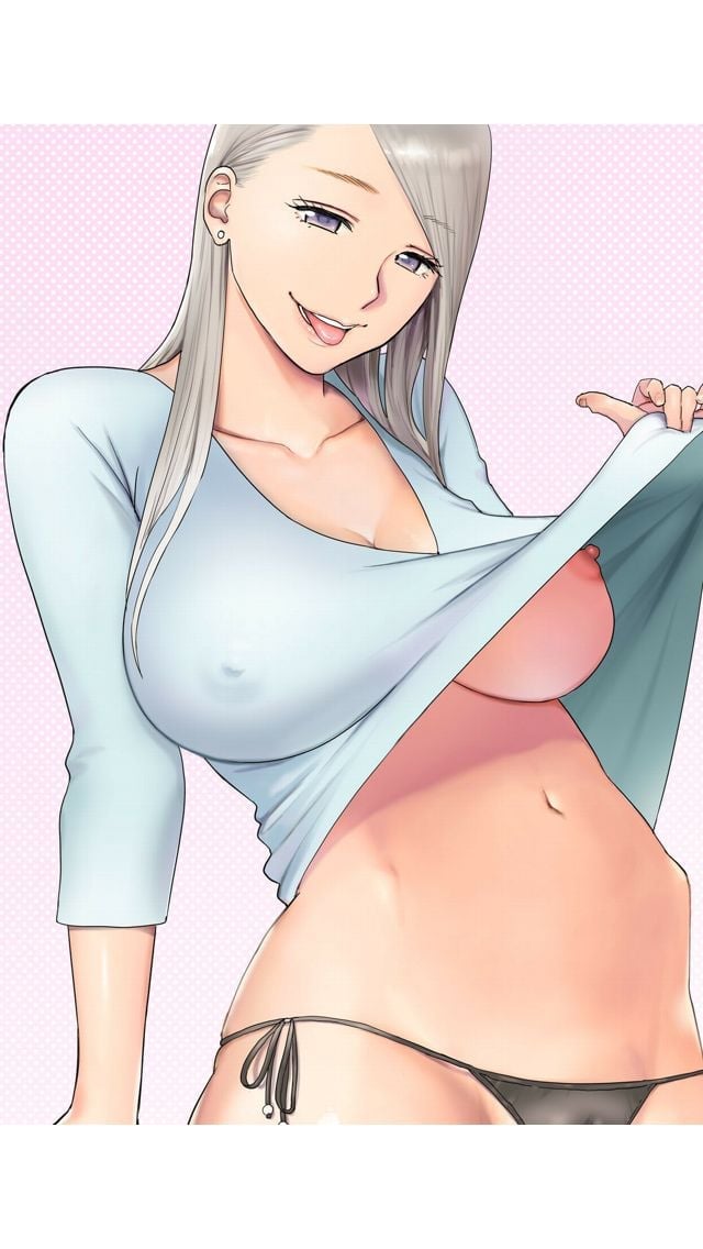0385
