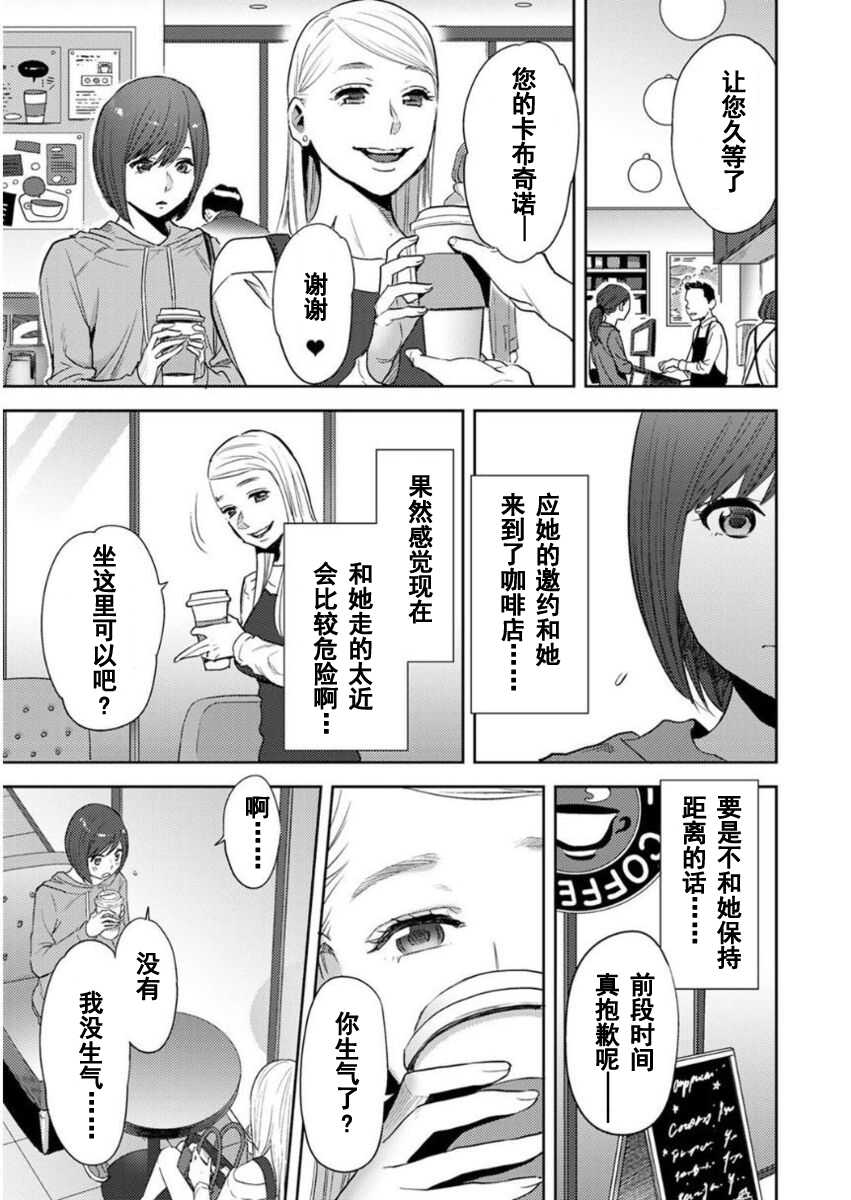0416