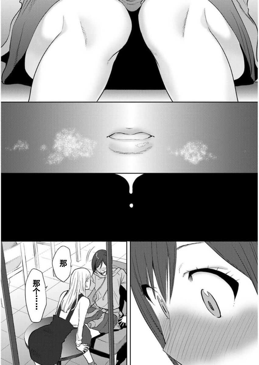 0421