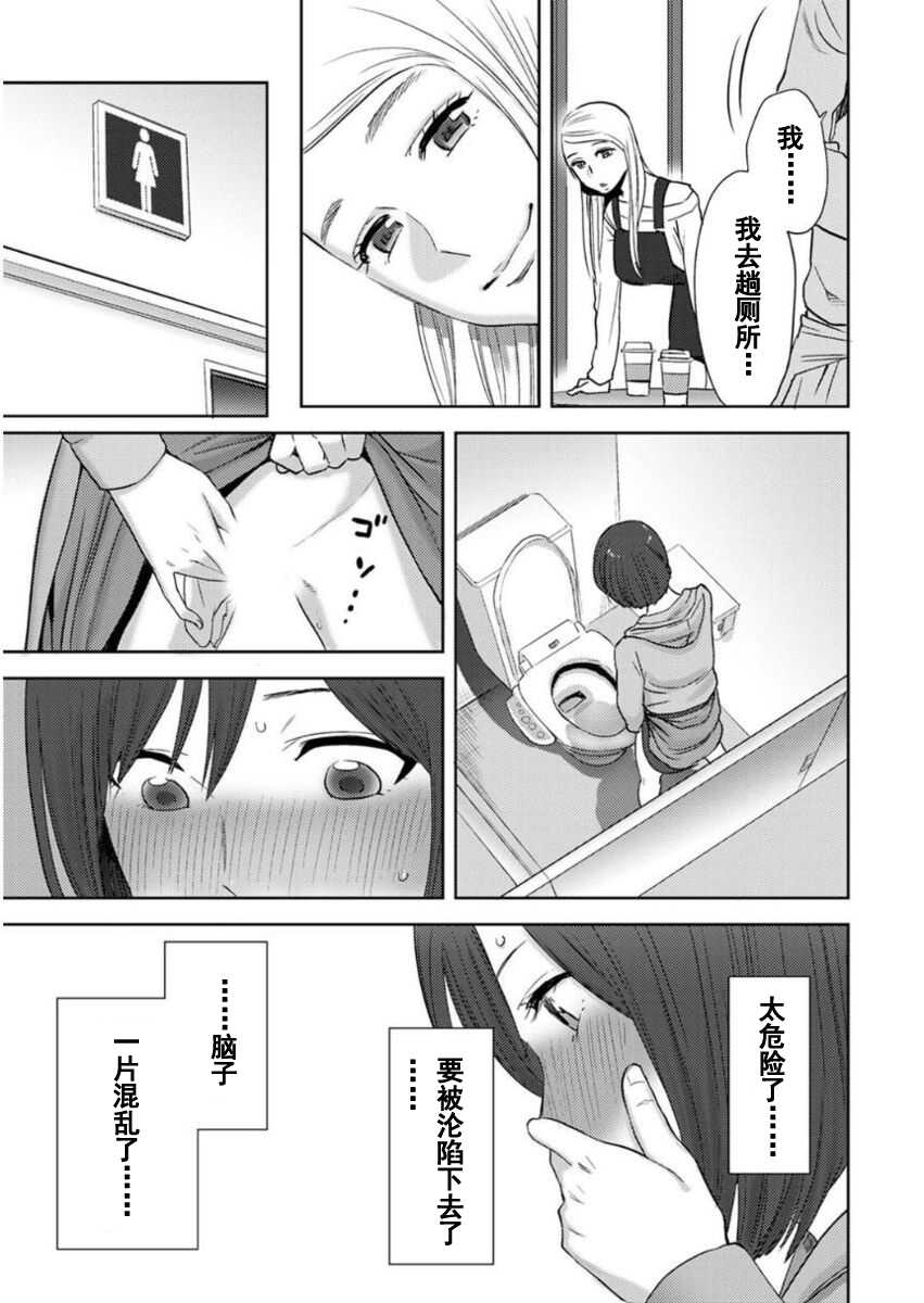 0422