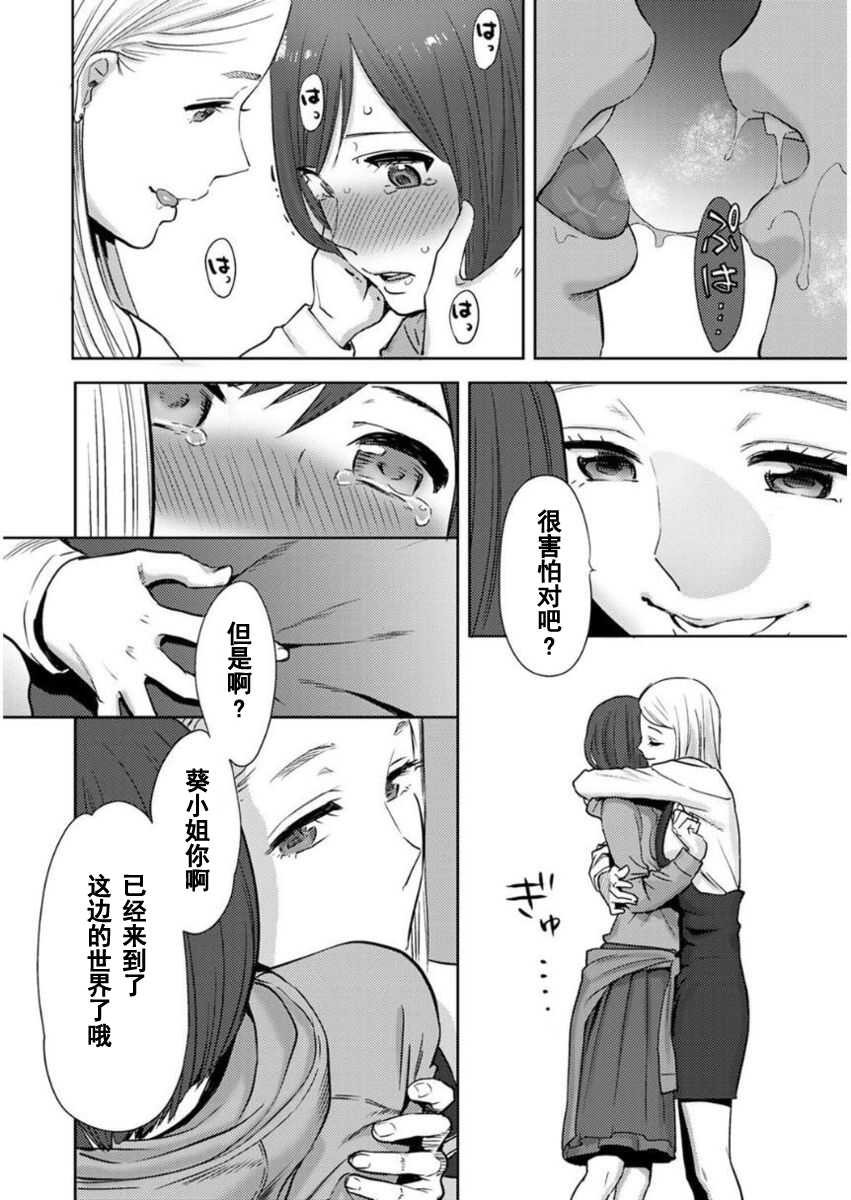 0425