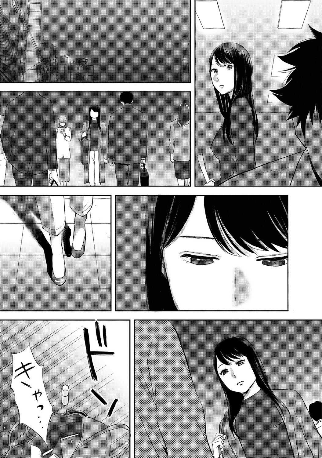 0514