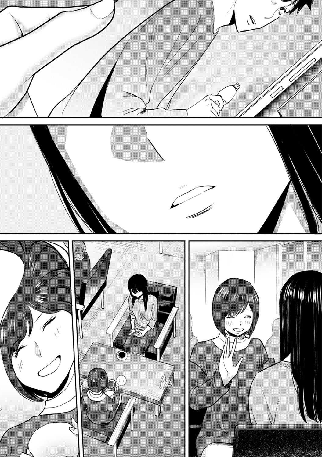 0624