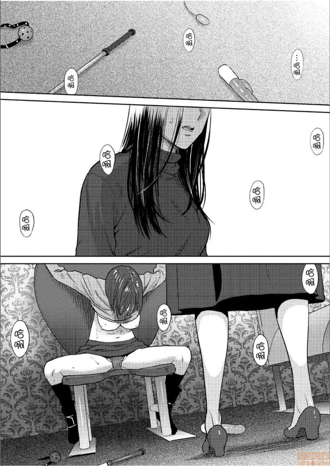 0768