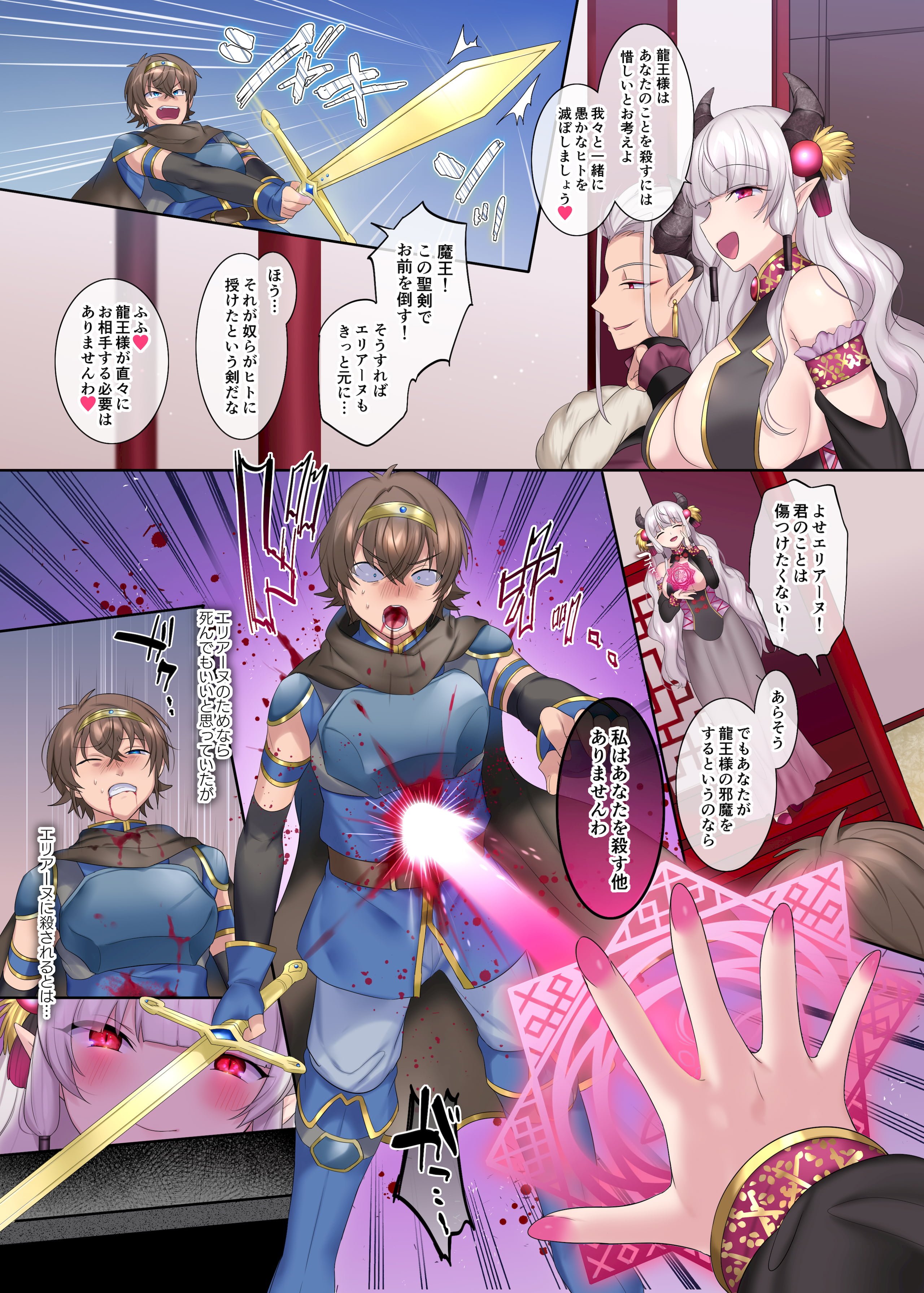 05