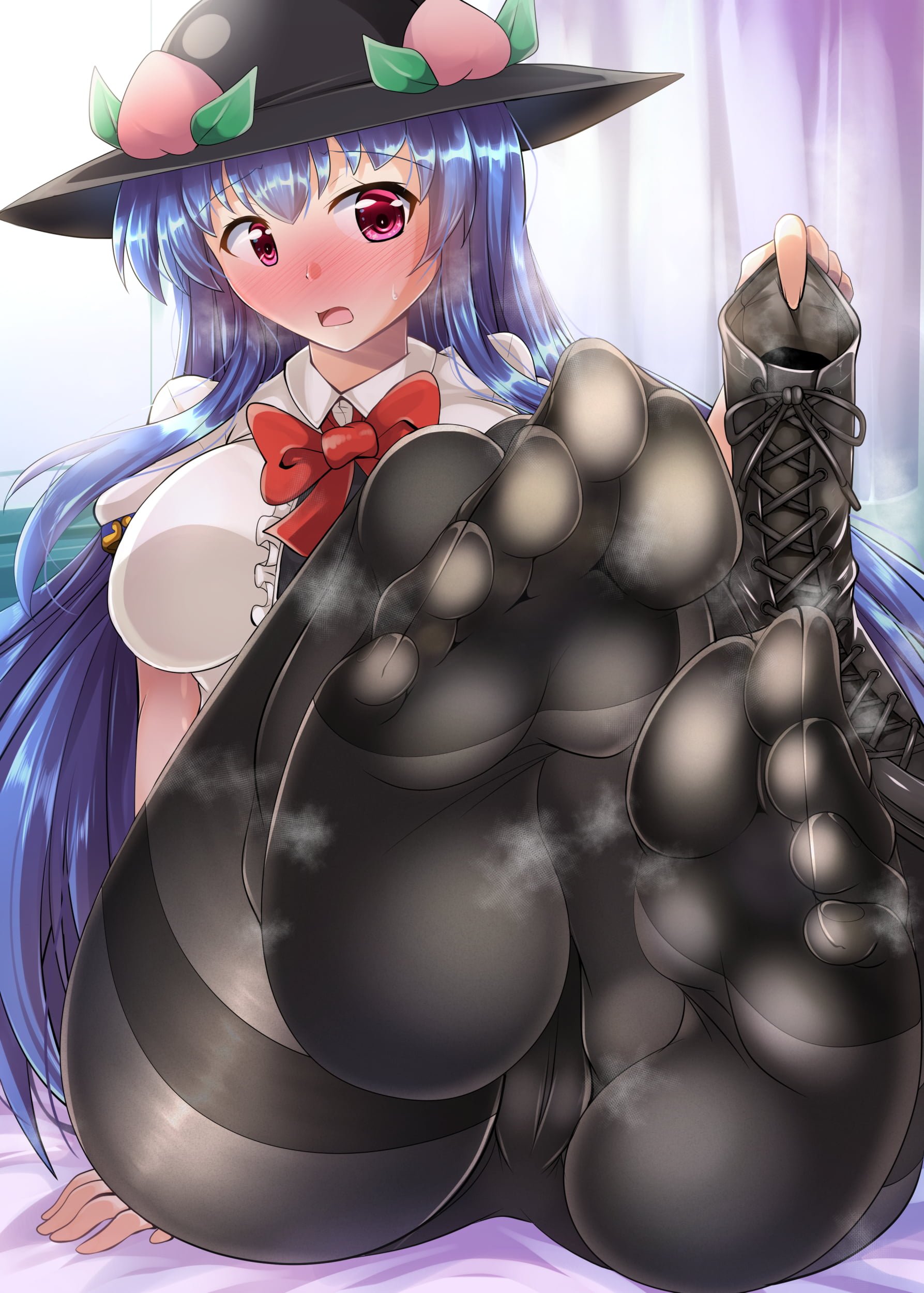 02