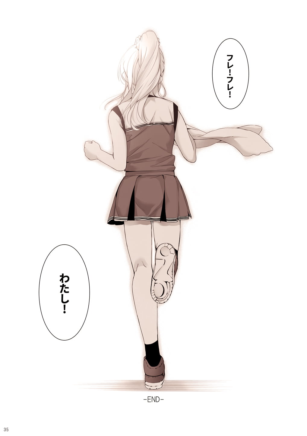 36