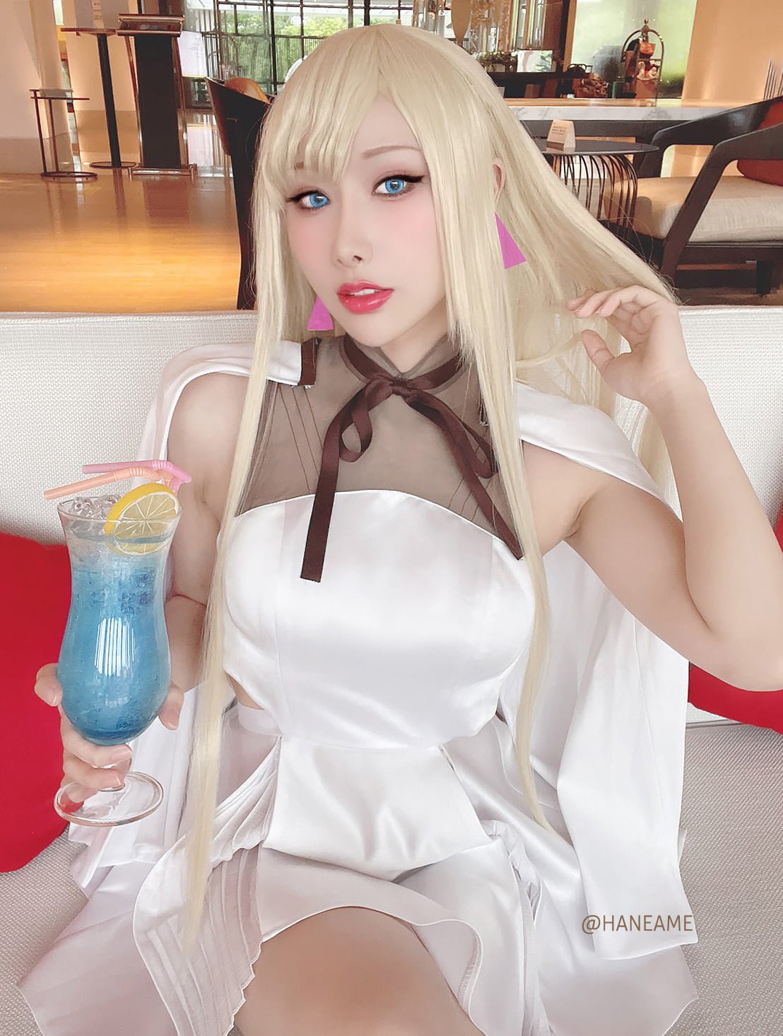 31