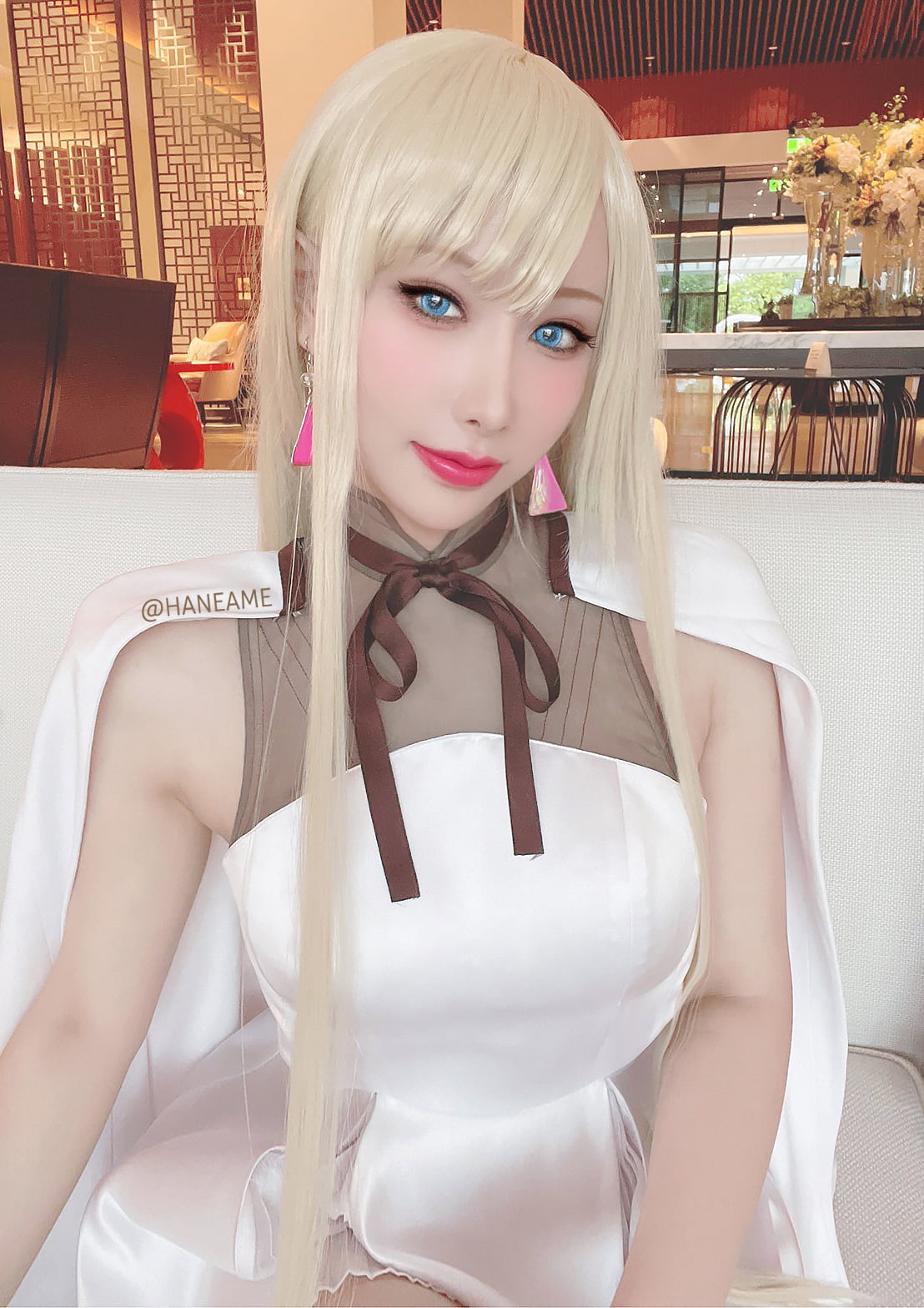 35