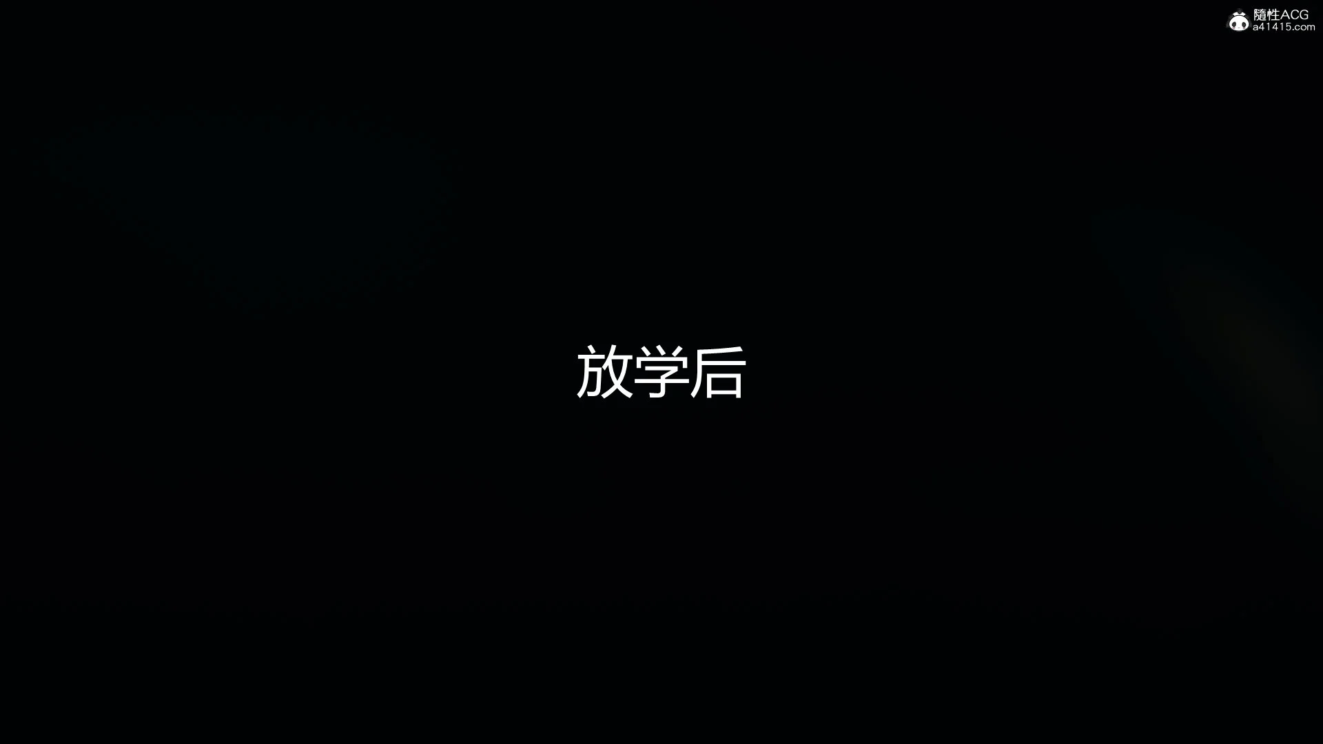 0022