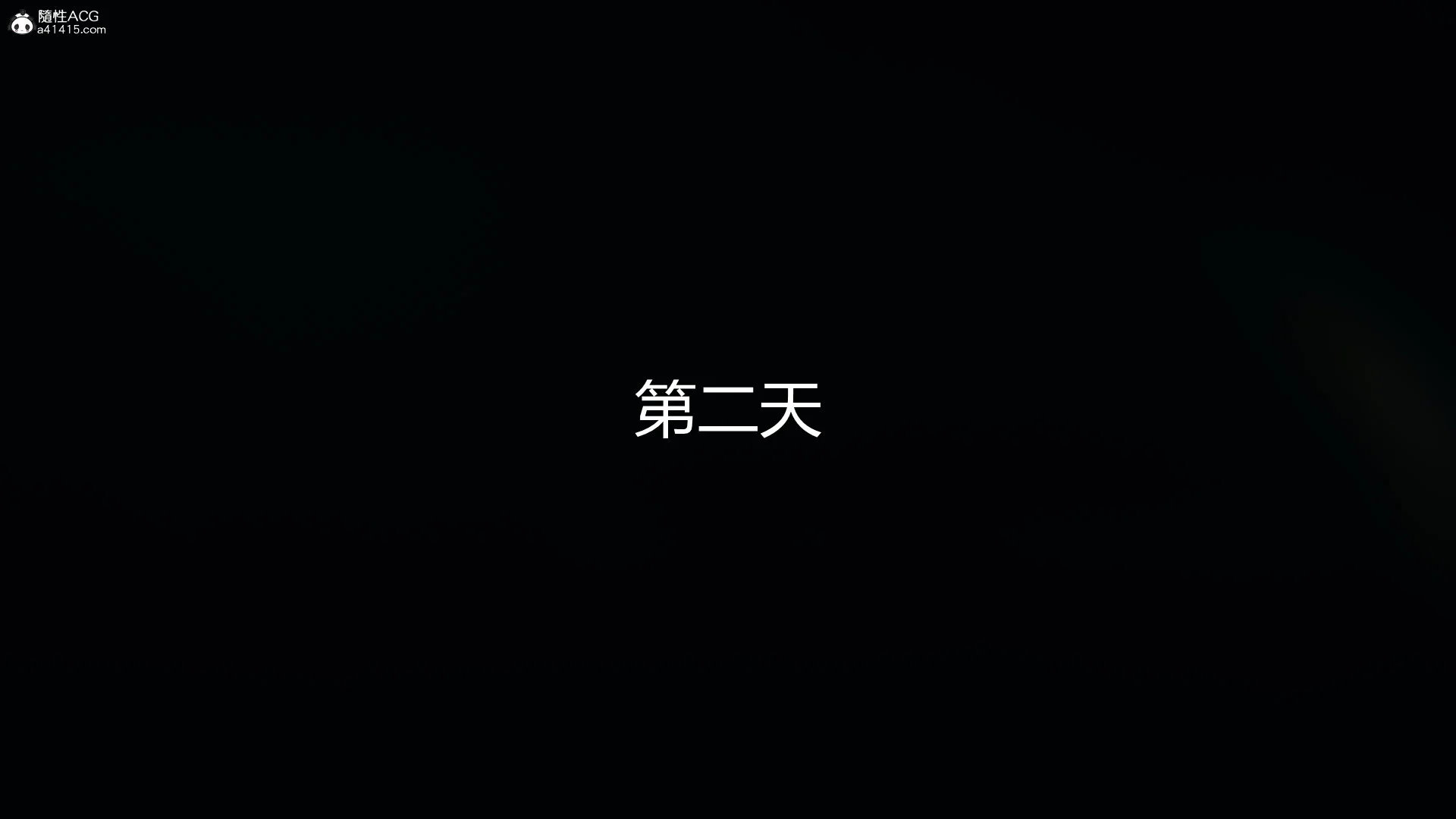 0103