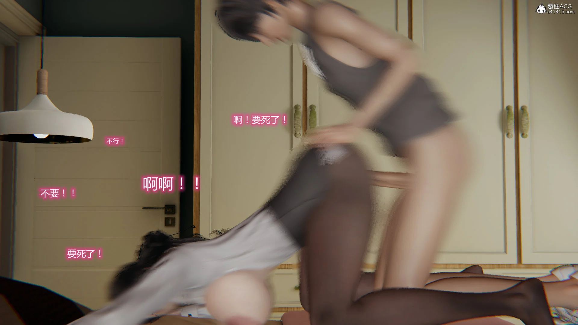 0157