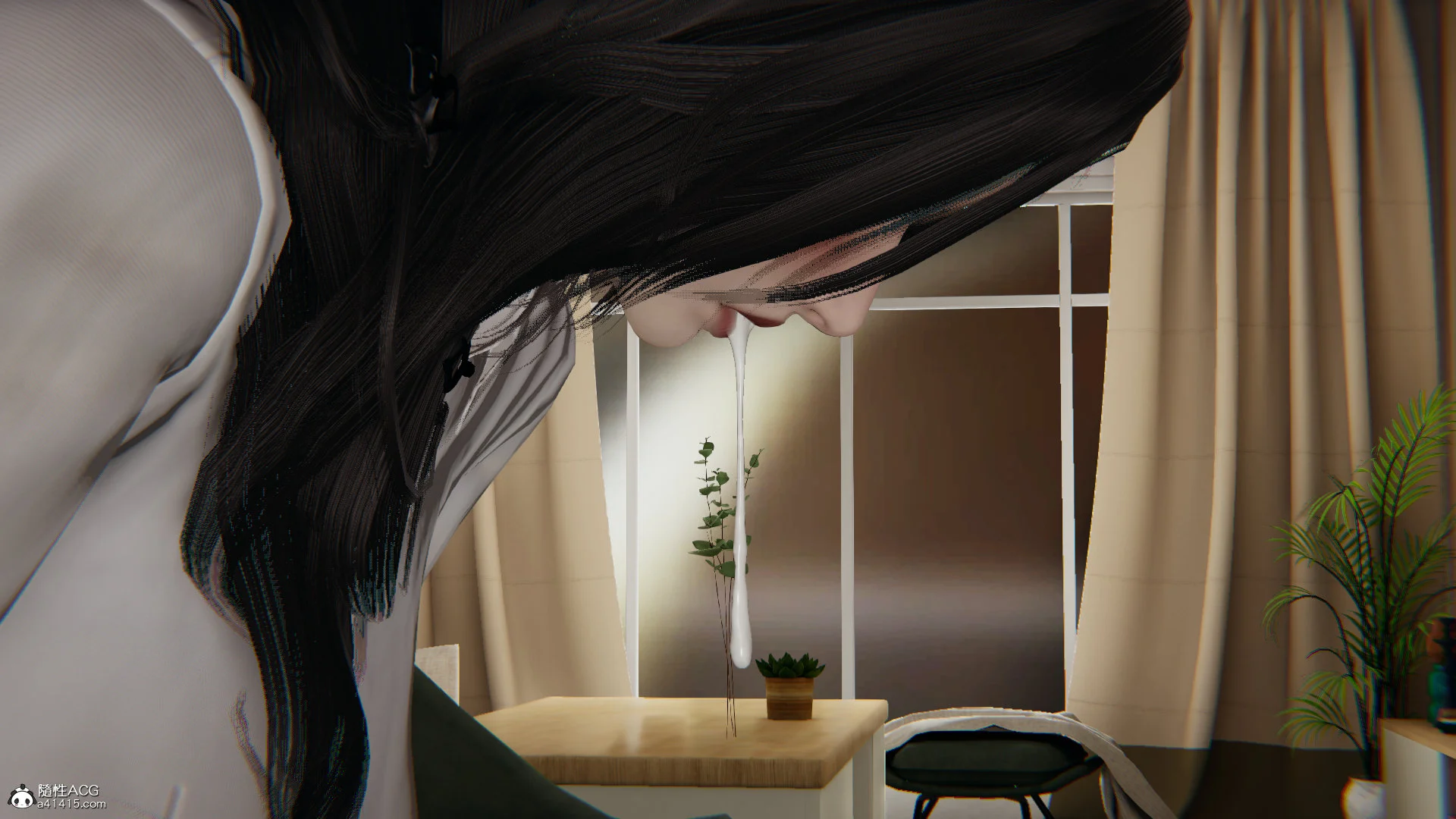 0204