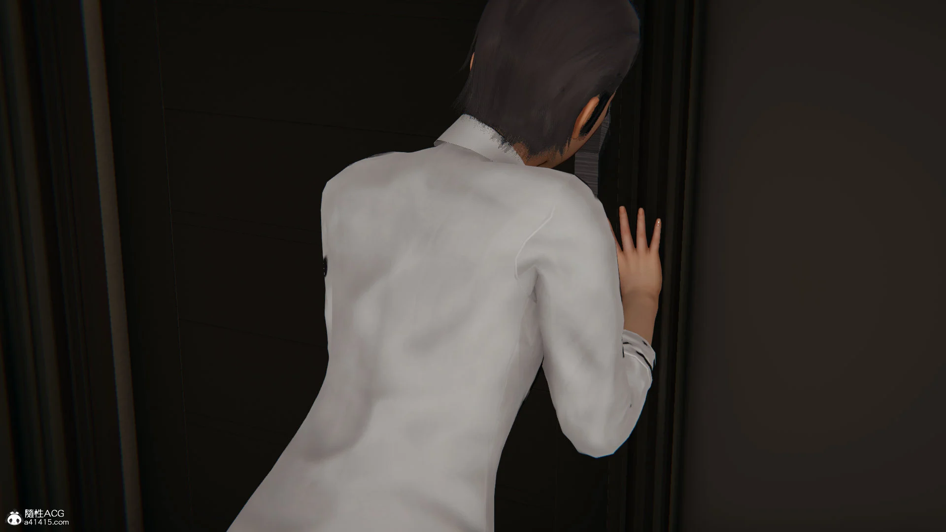 0230