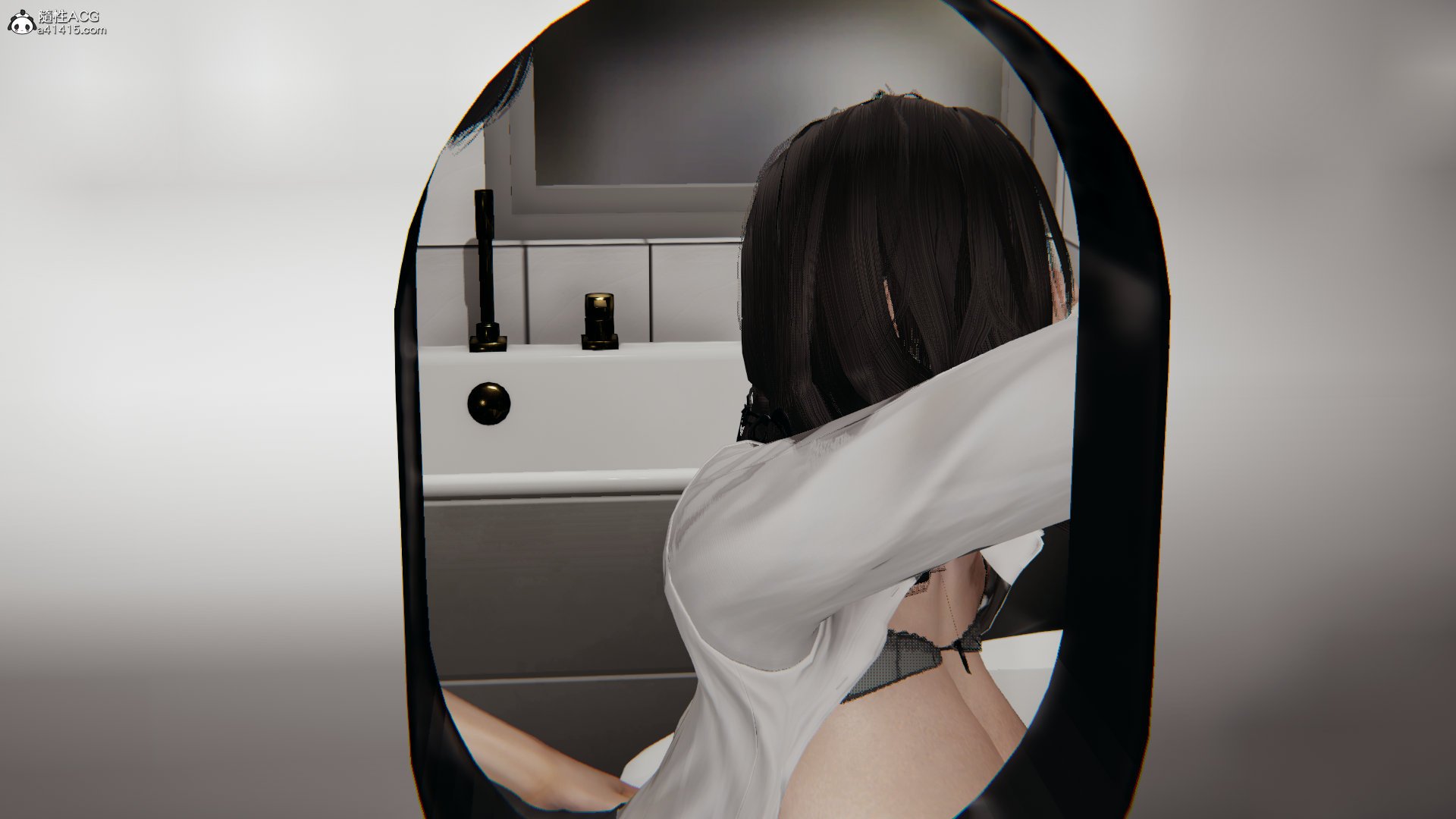 0235