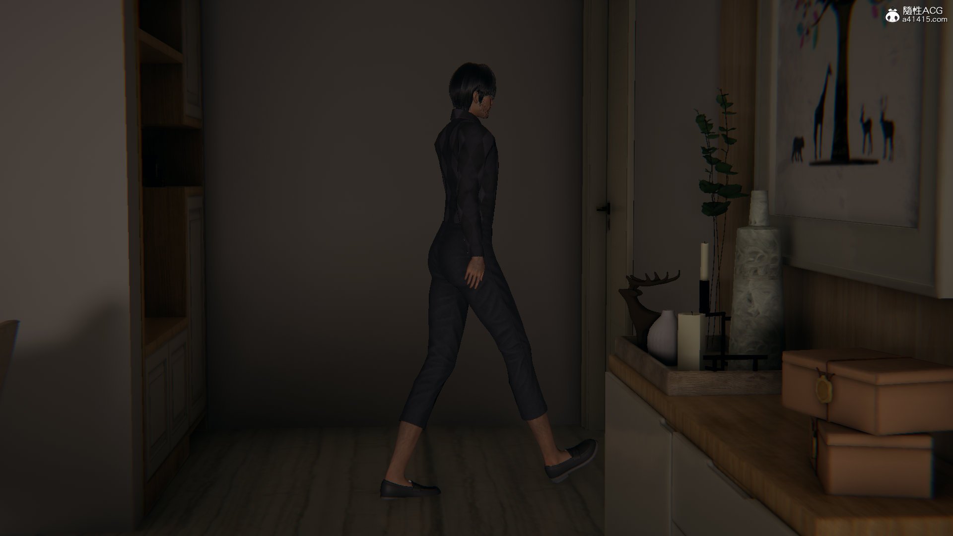 0345