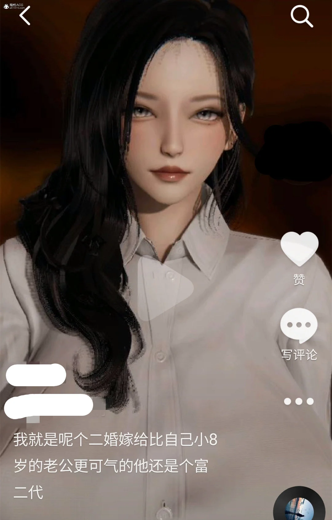 0433